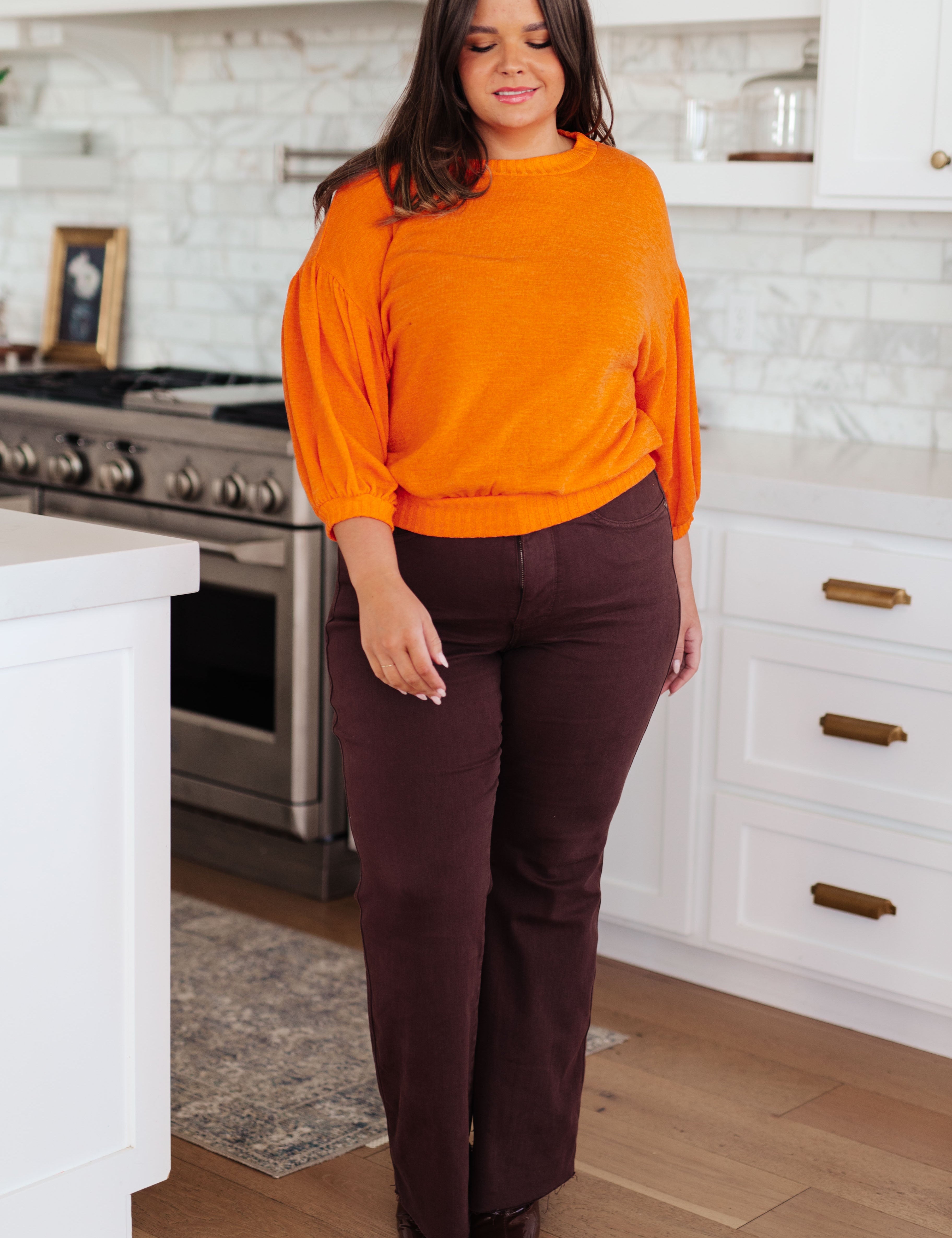 SubwayStationSweaterinOrange20.jpg