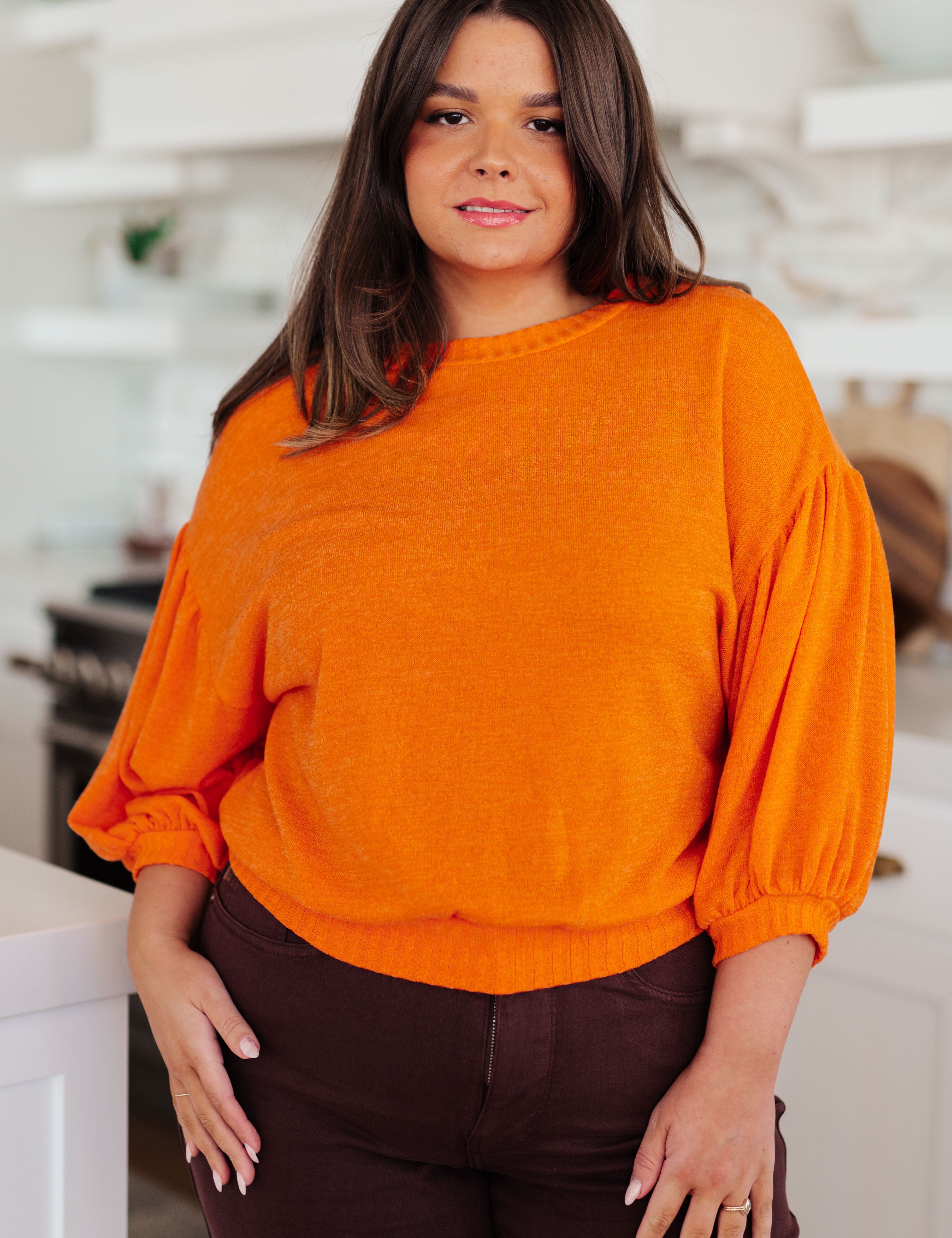 SubwayStationSweaterinOrange24.jpg