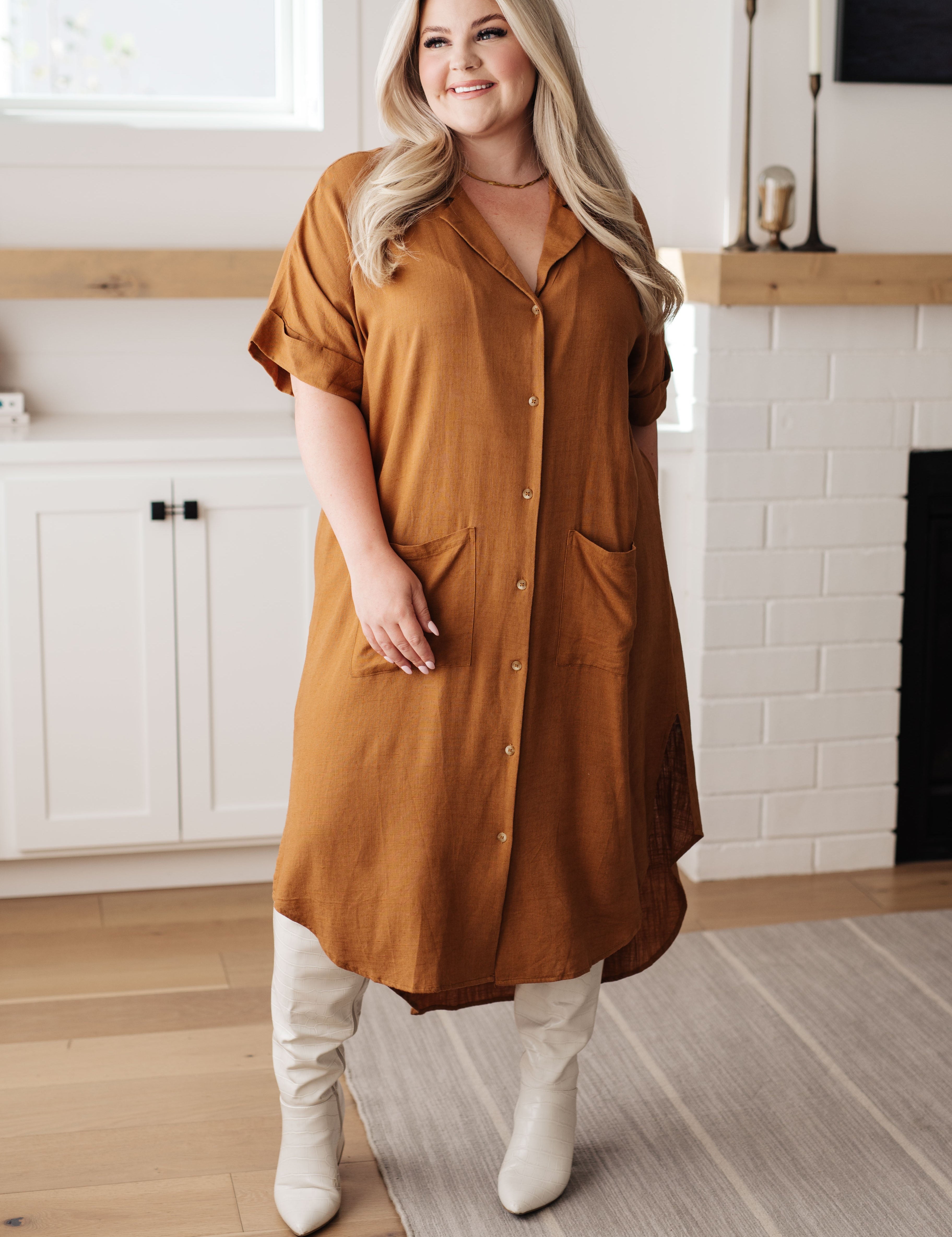 SuretoBeGreatShirtDress39.jpg