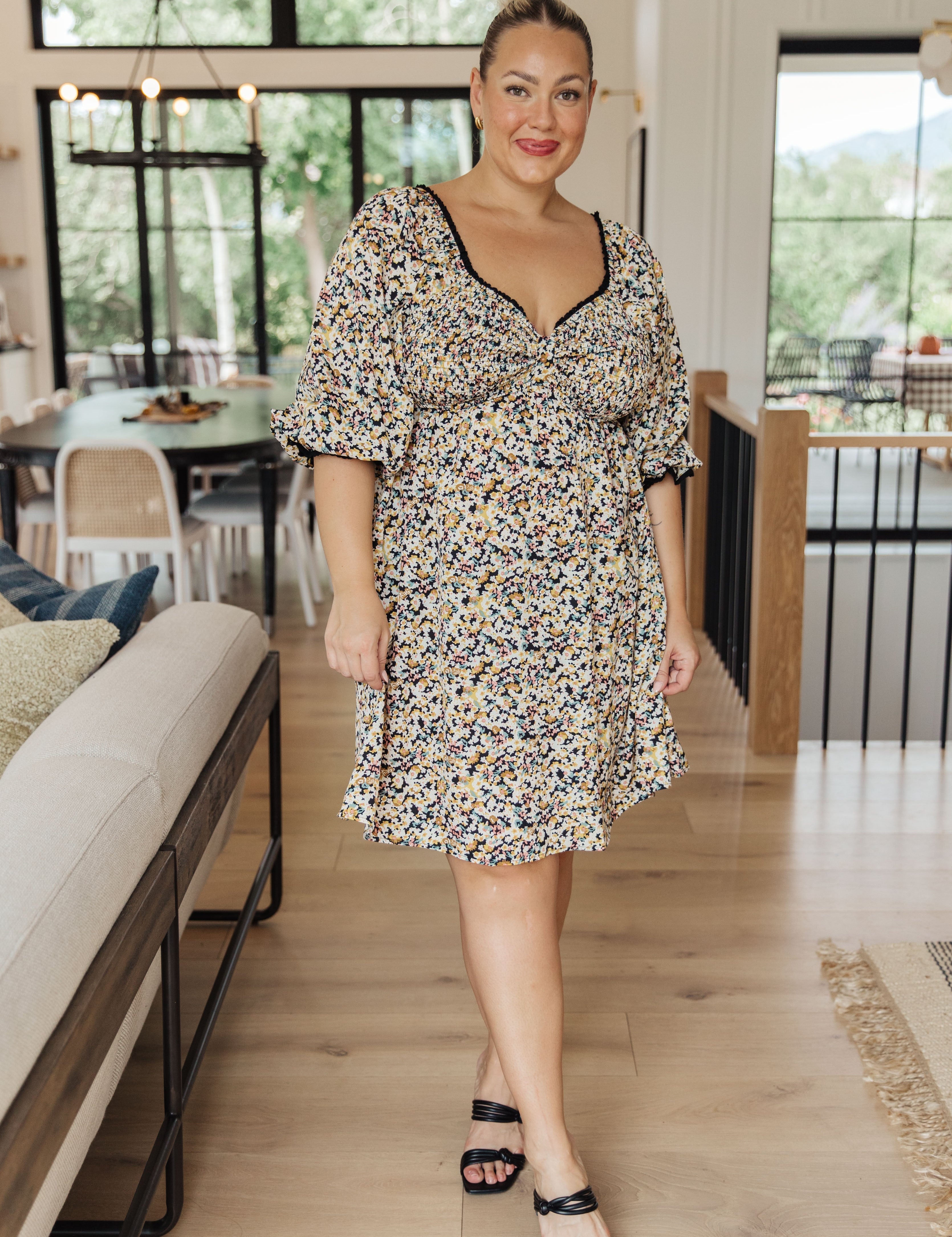 SweetSolitudeFloralBabydollDress1.jpg