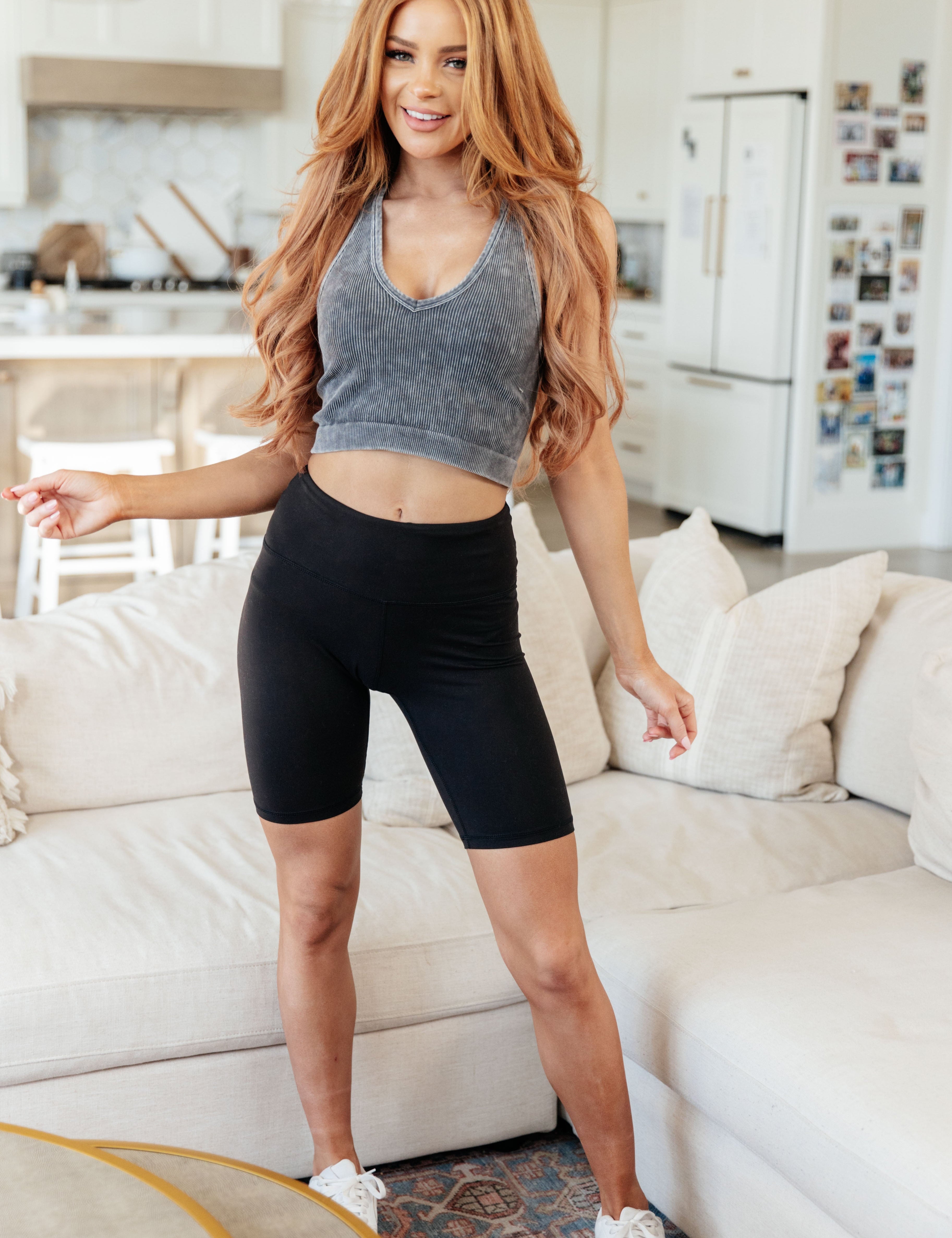 SwiftStridesBikerShorts26.jpg