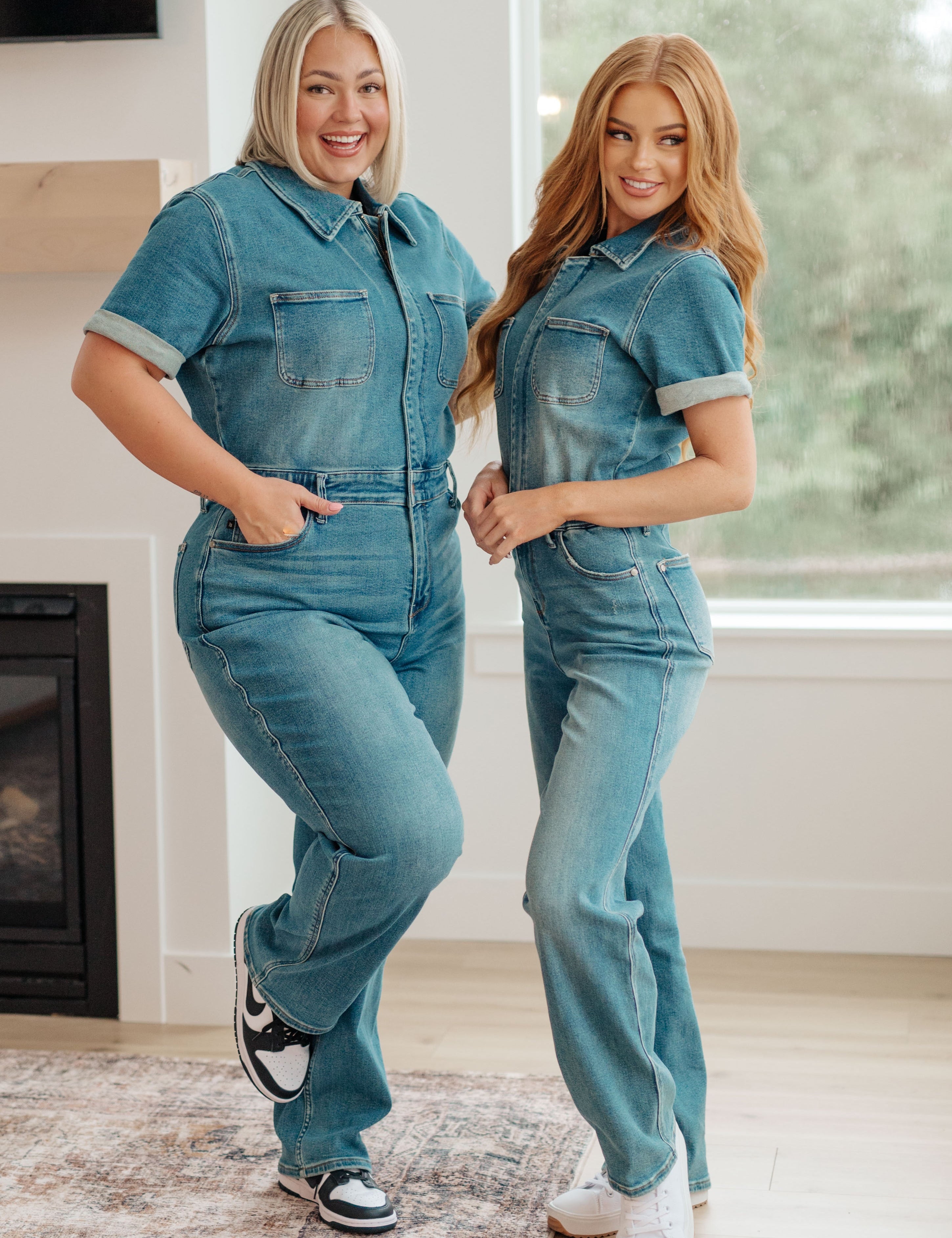 SylviaShortSleeveDenimJumpsuit29.jpg