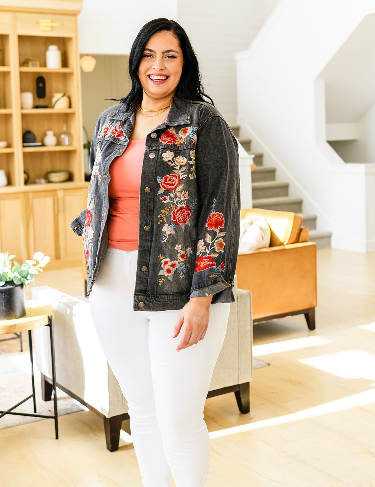 TTYLJacketinBlackDenim1_d59fb4b9-e177-411f-861a-6ece0329cdcd.jpg