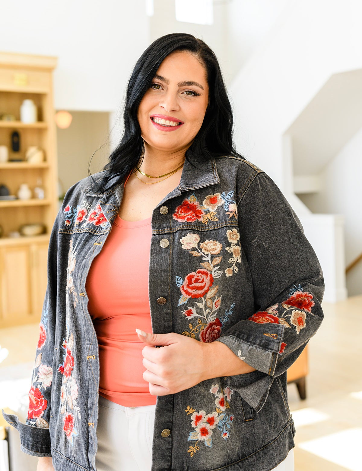 TTYLJacketinBlackDenim2_0498f40d-d35b-4d76-b666-ae81dd5c8ca8.jpg
