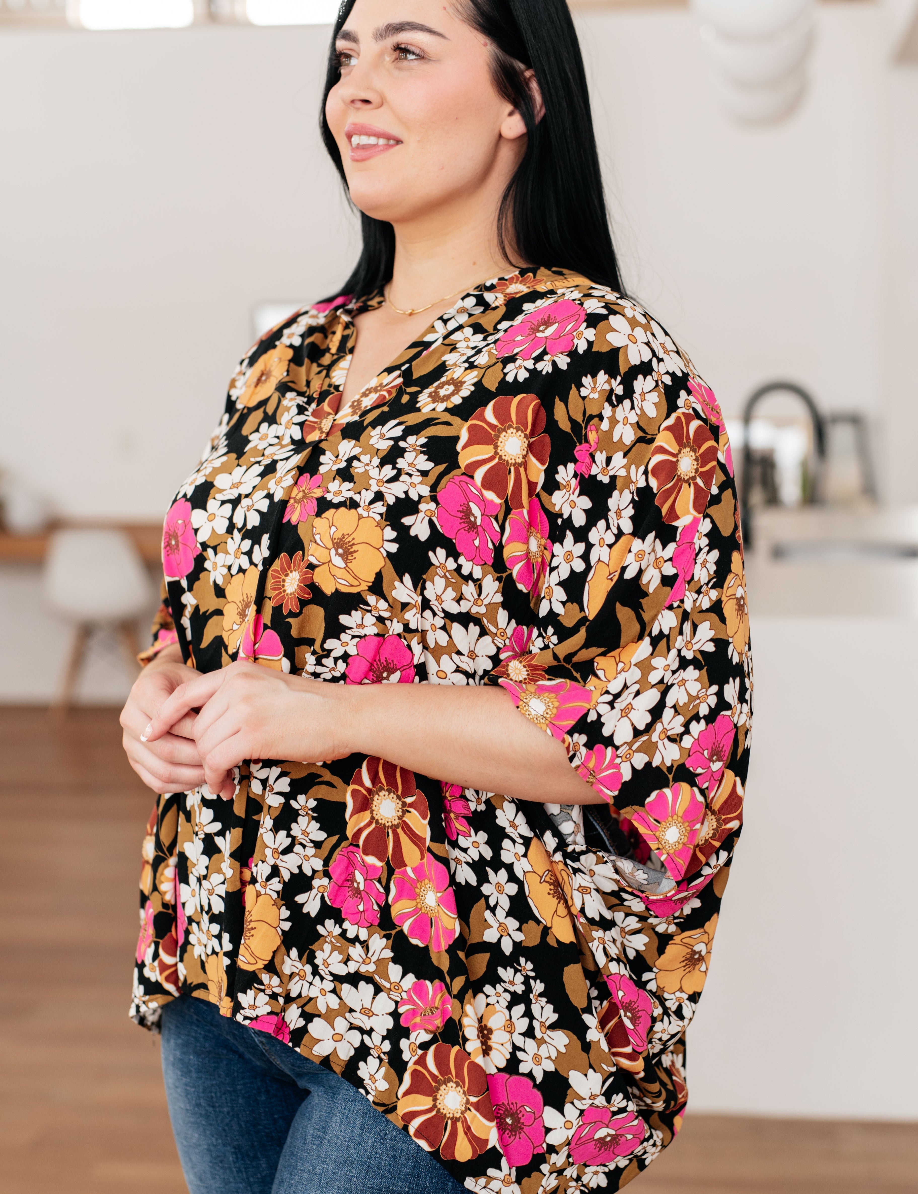 TakeAnotherChanceFloralPrintTop34.jpg