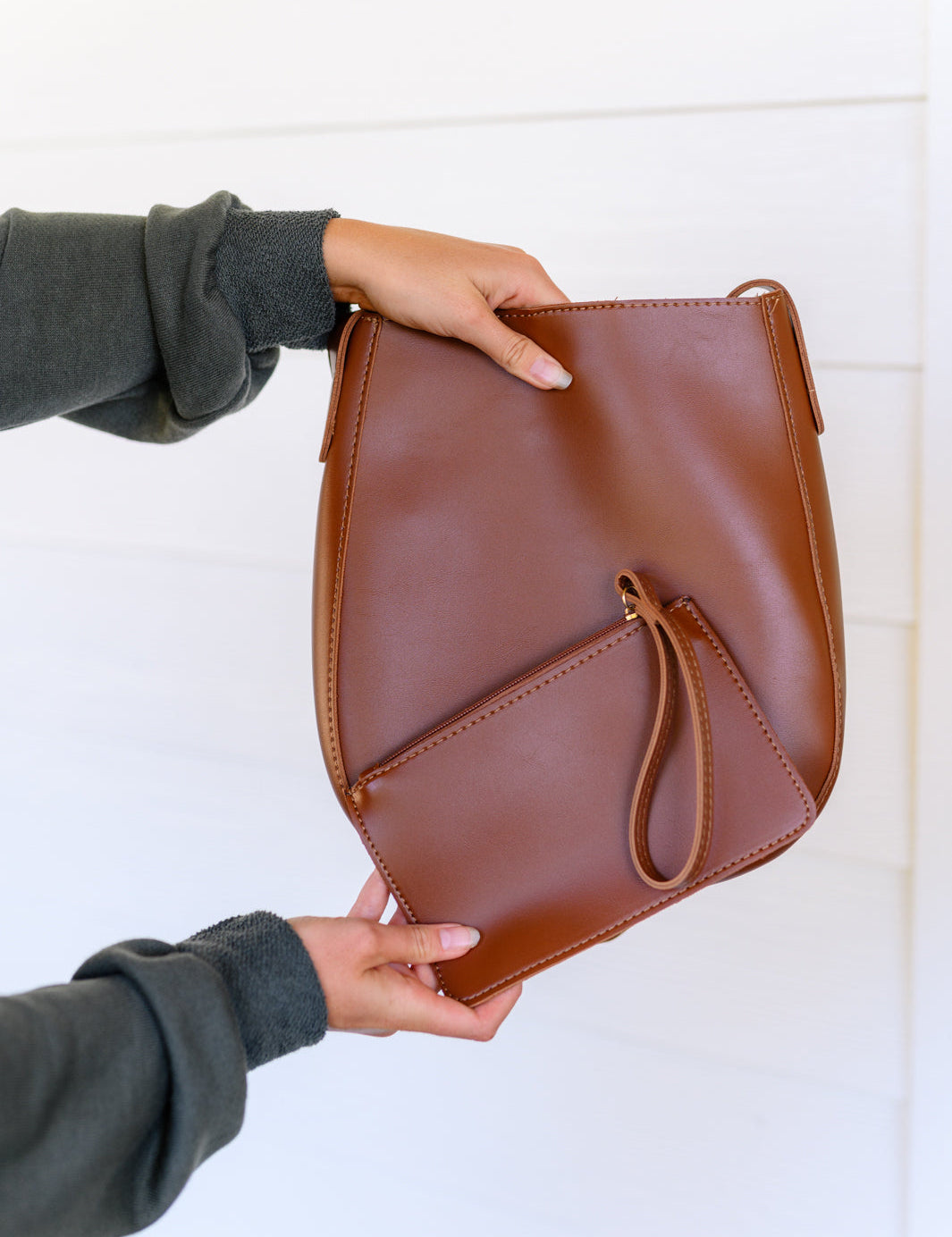 TaketheBestShoulderBag5.jpg
