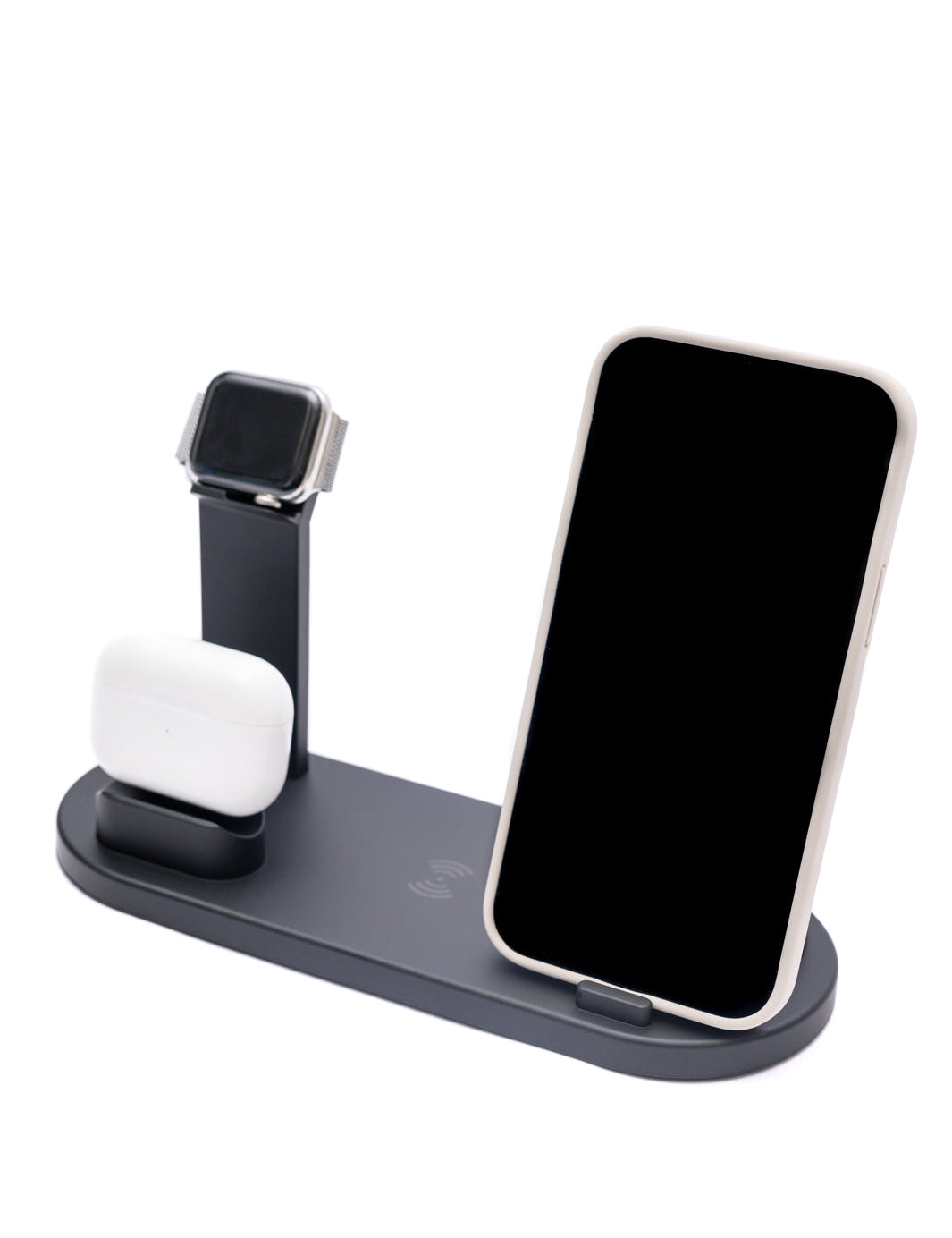 ThePlaceToBeWirelessChargingStationinBlack2.jpg