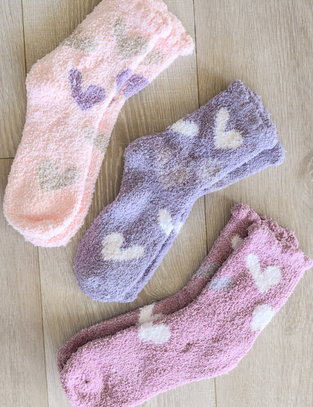 ThisLoveSoftestCloudSocks3Pack.jpg