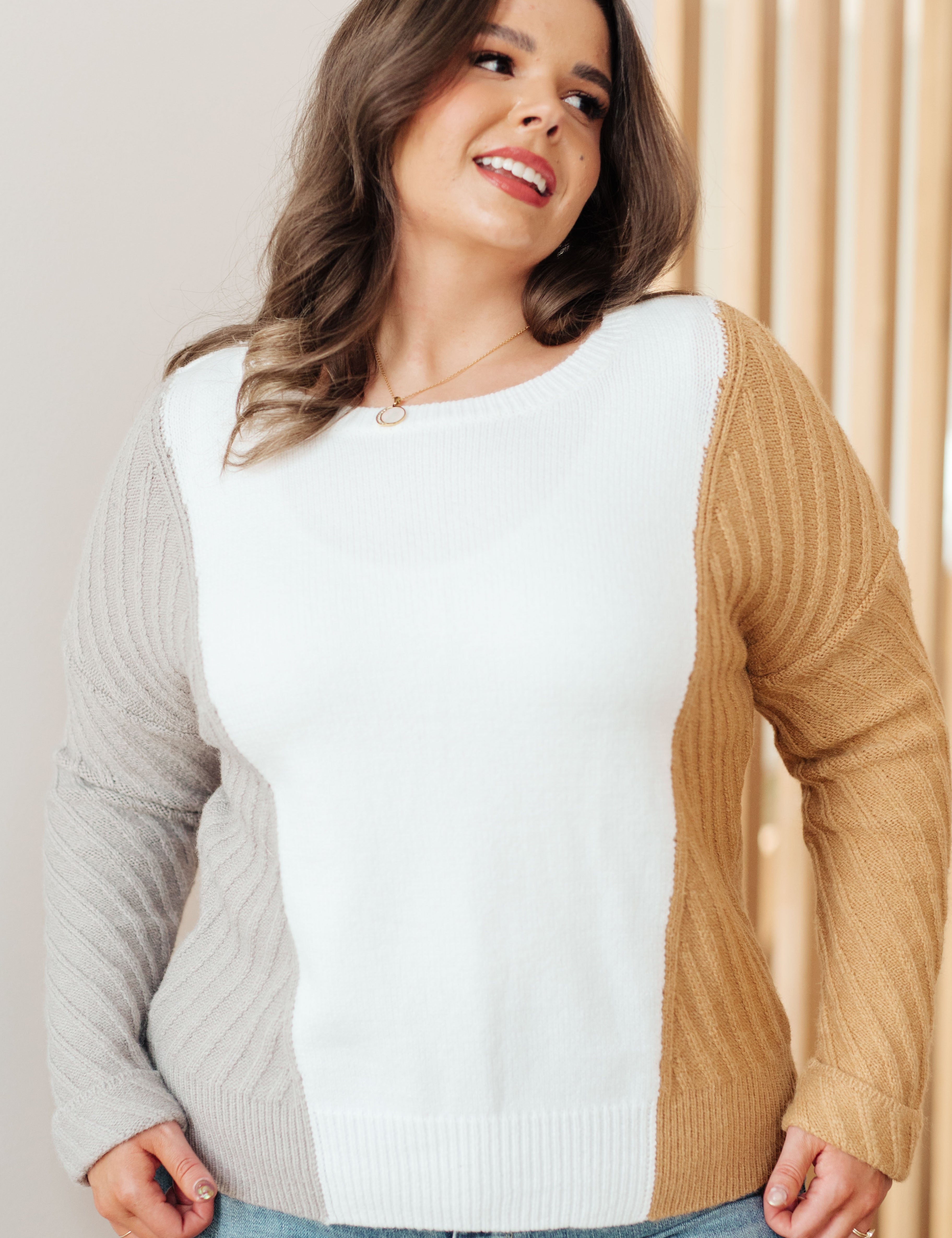 This_That_andtheOtherColorBlockSweater13.jpg