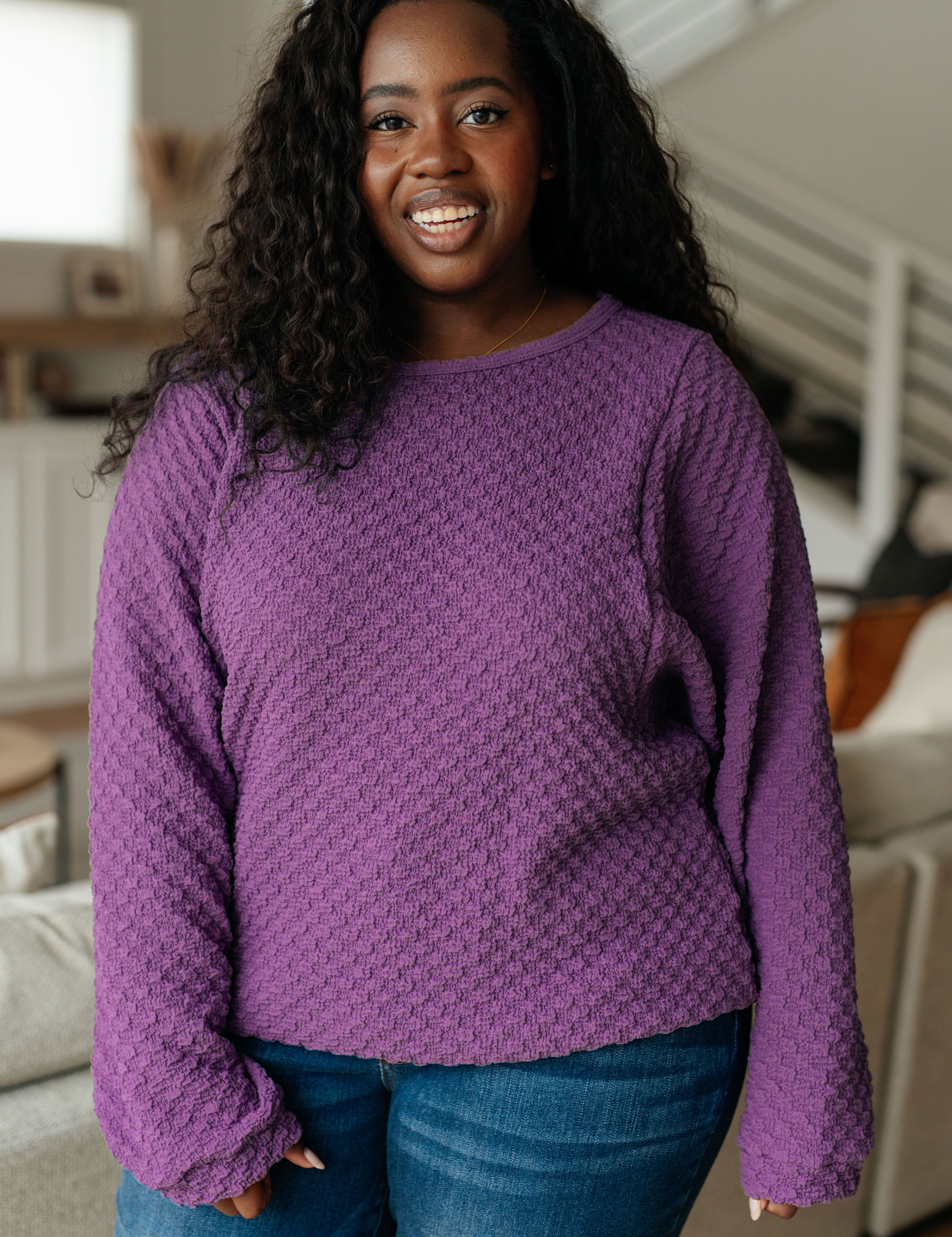 ThoughtItOverTexturedPullover8.jpg