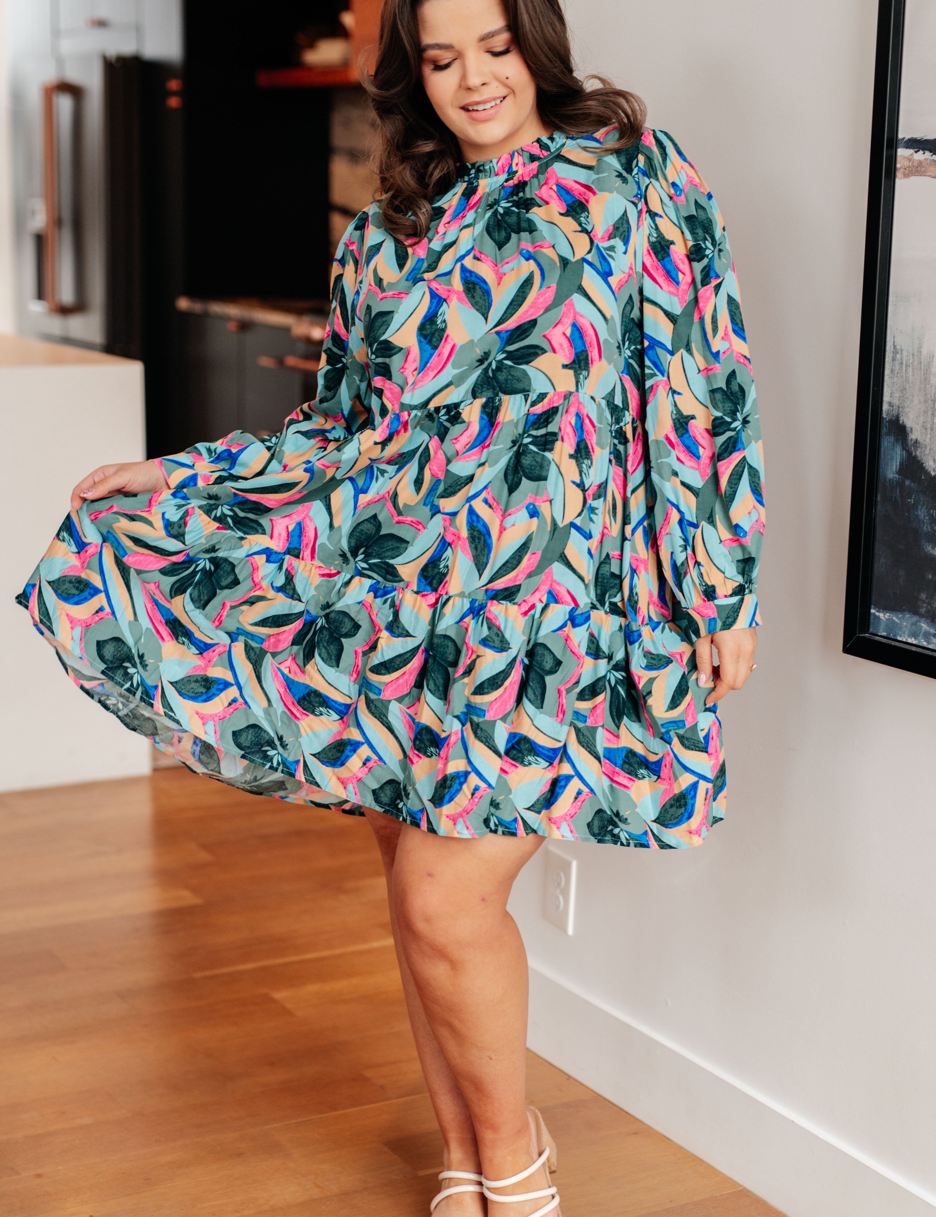 ThrillofitAllFloralDress2.jpg