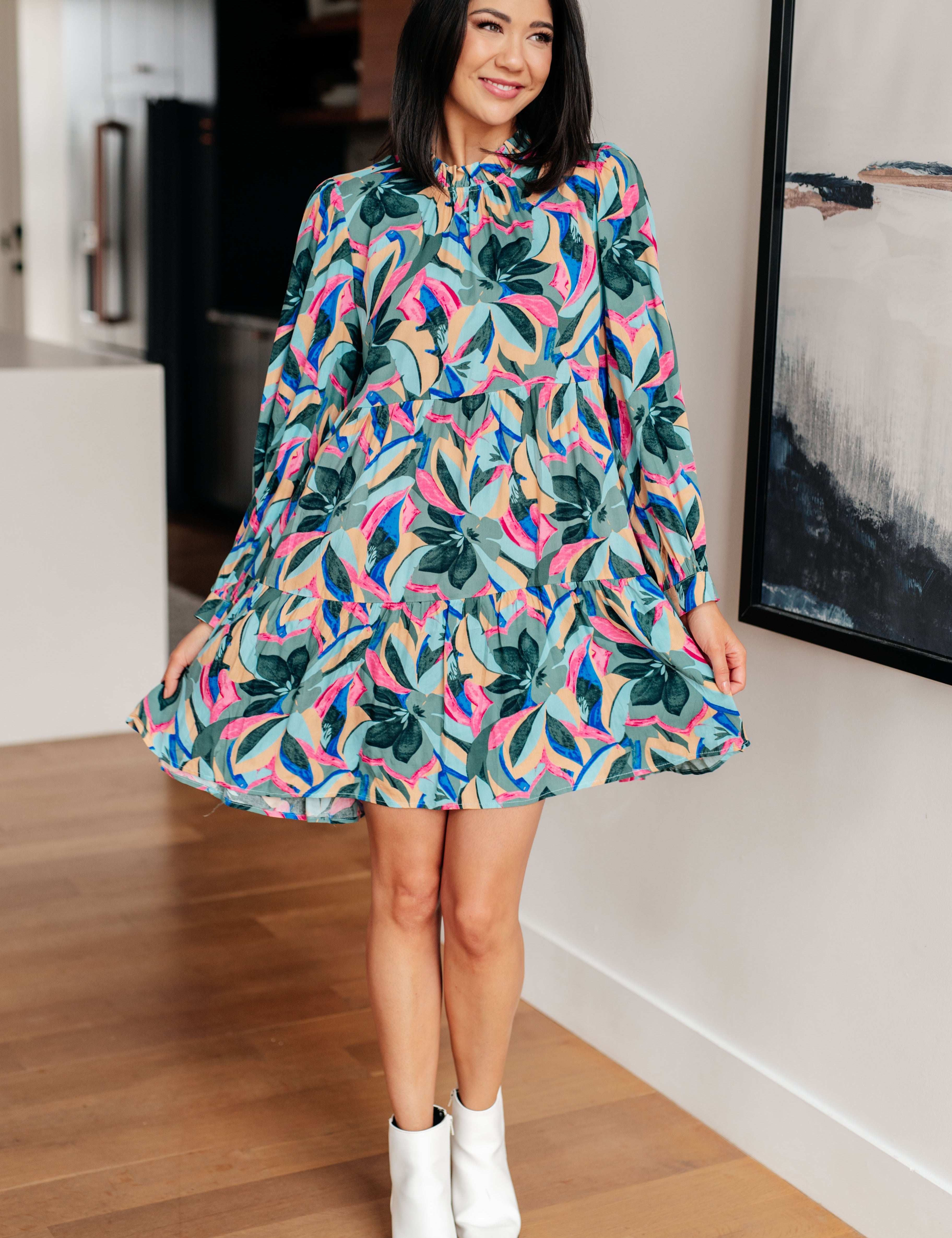 ThrillofitAllFloralDress20.jpg
