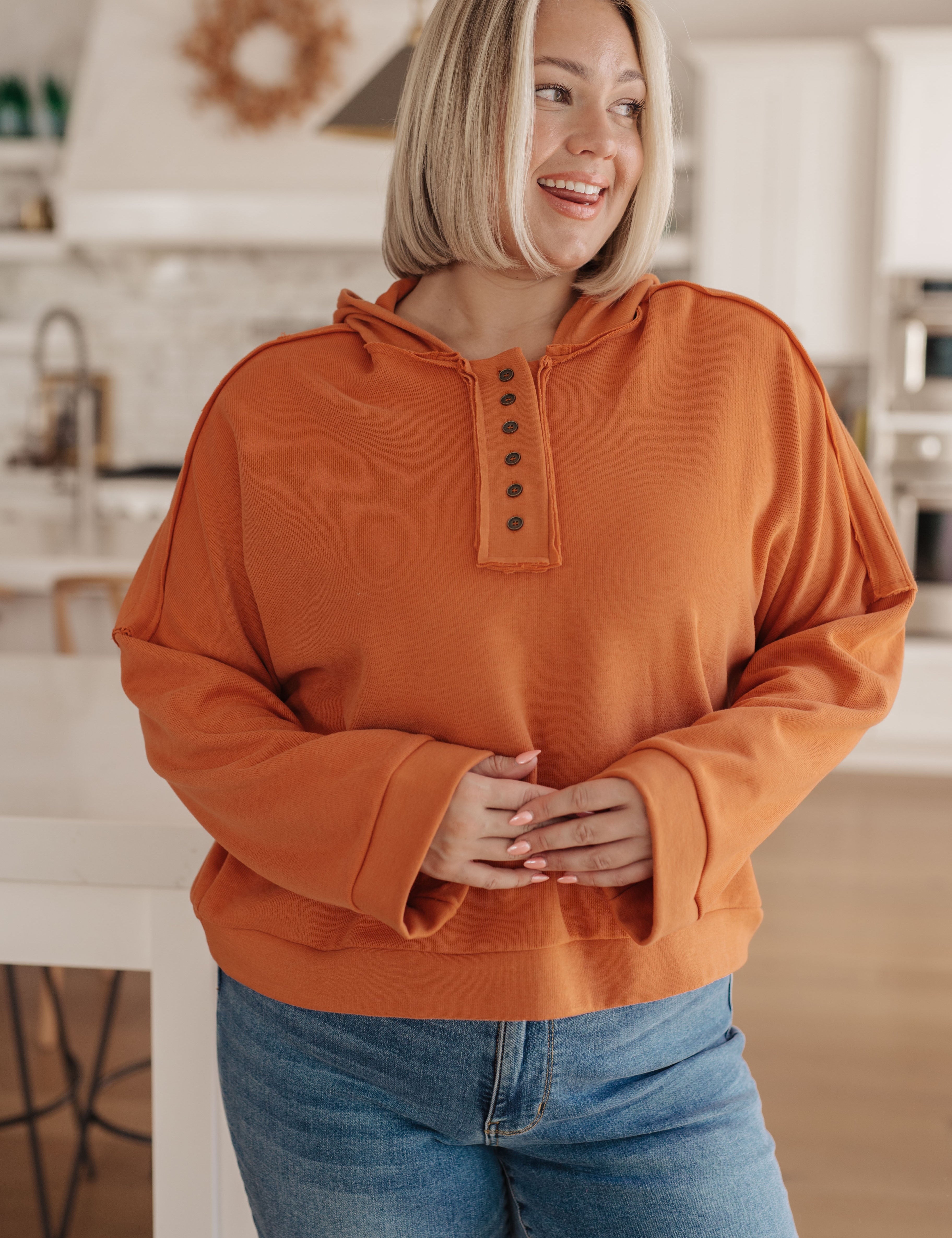 ThrowbackHeartthrobHoodieinOrange-19.jpg