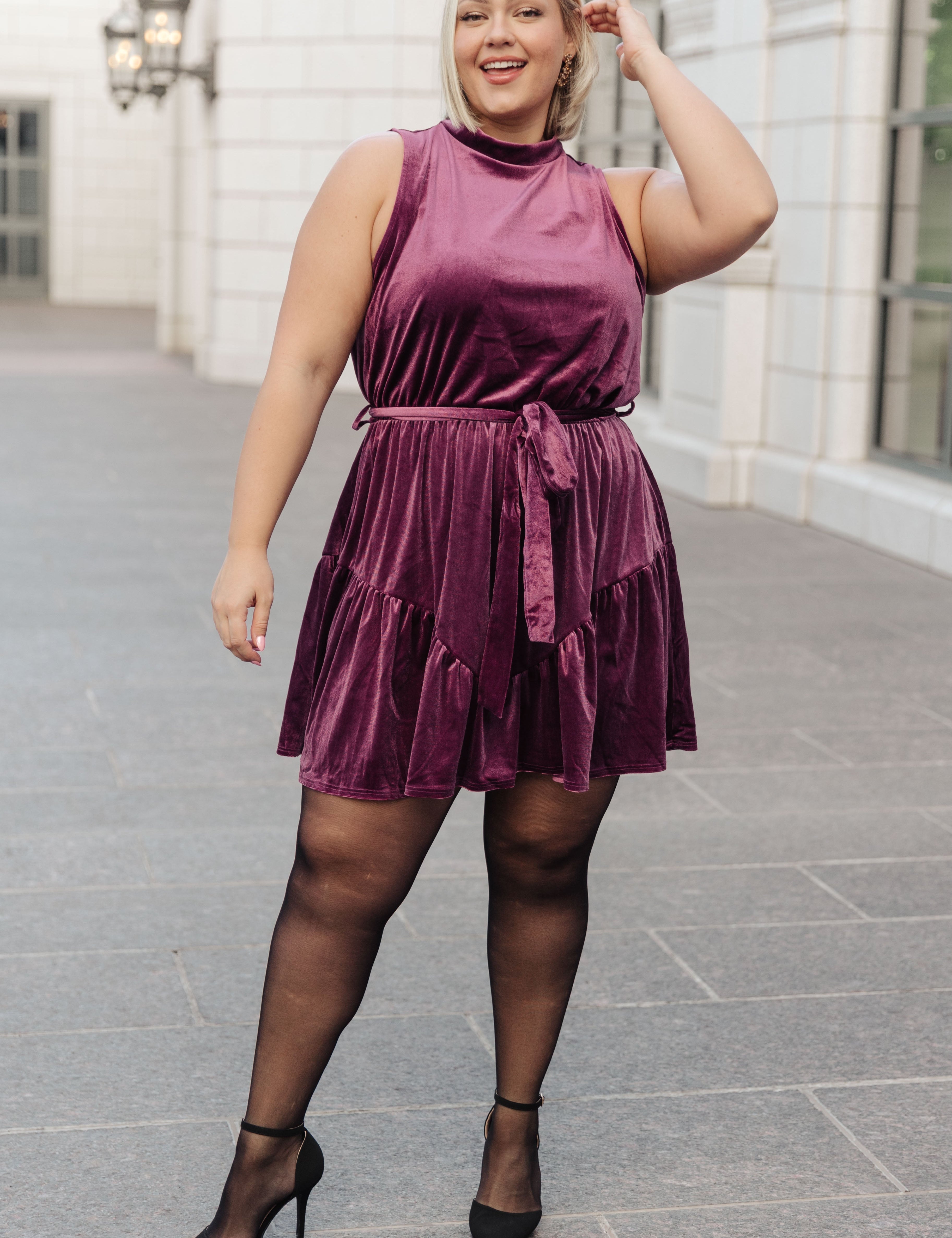 TiedInABowVelvetDress12.jpg