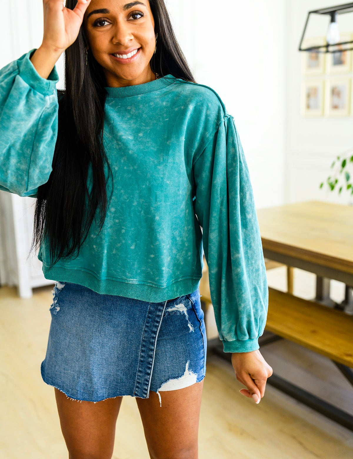 TiedUpInCutenessMineralWashSweaterinTeal12.jpg