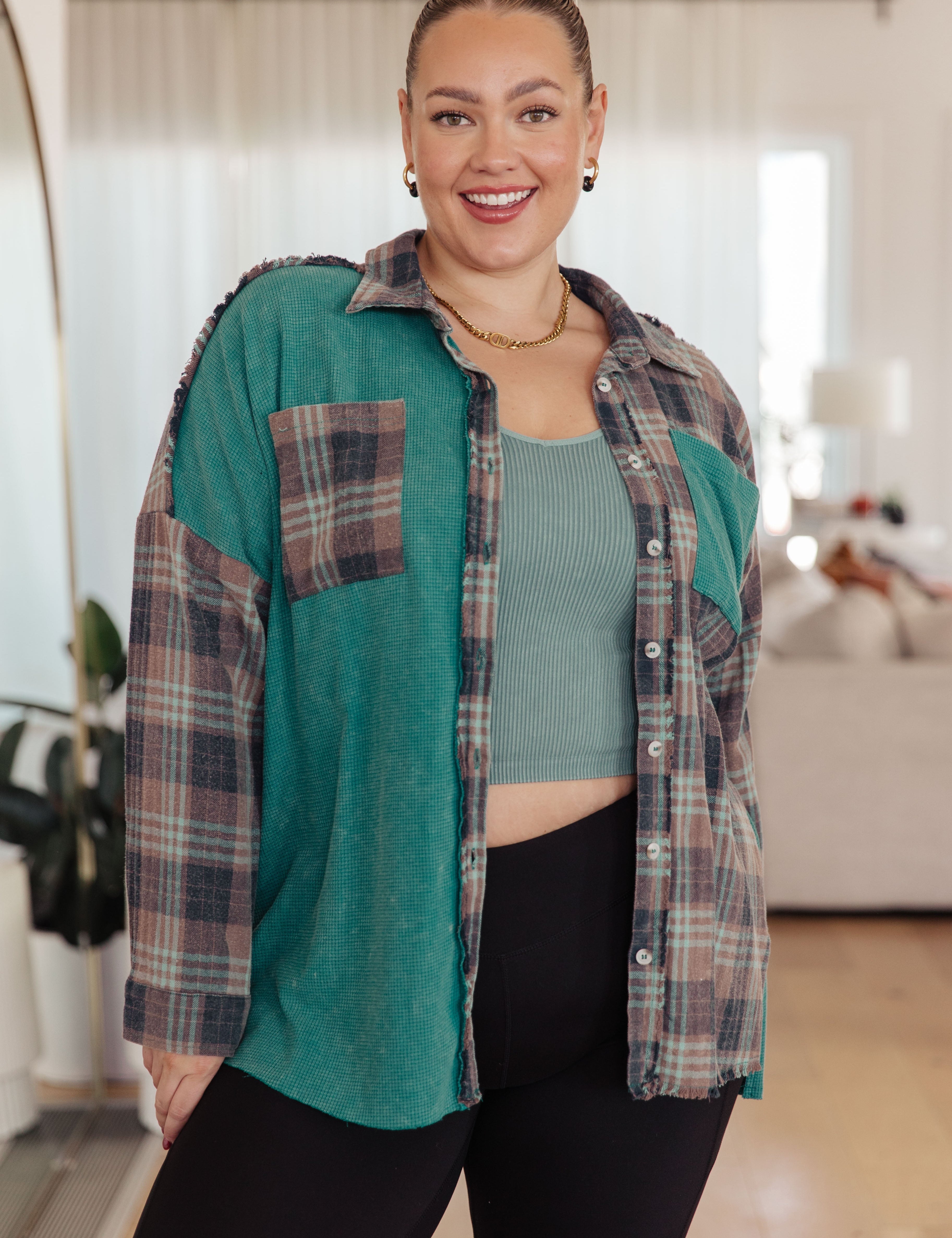 TiedforTimeThermalPlaidButtonUp8.jpg