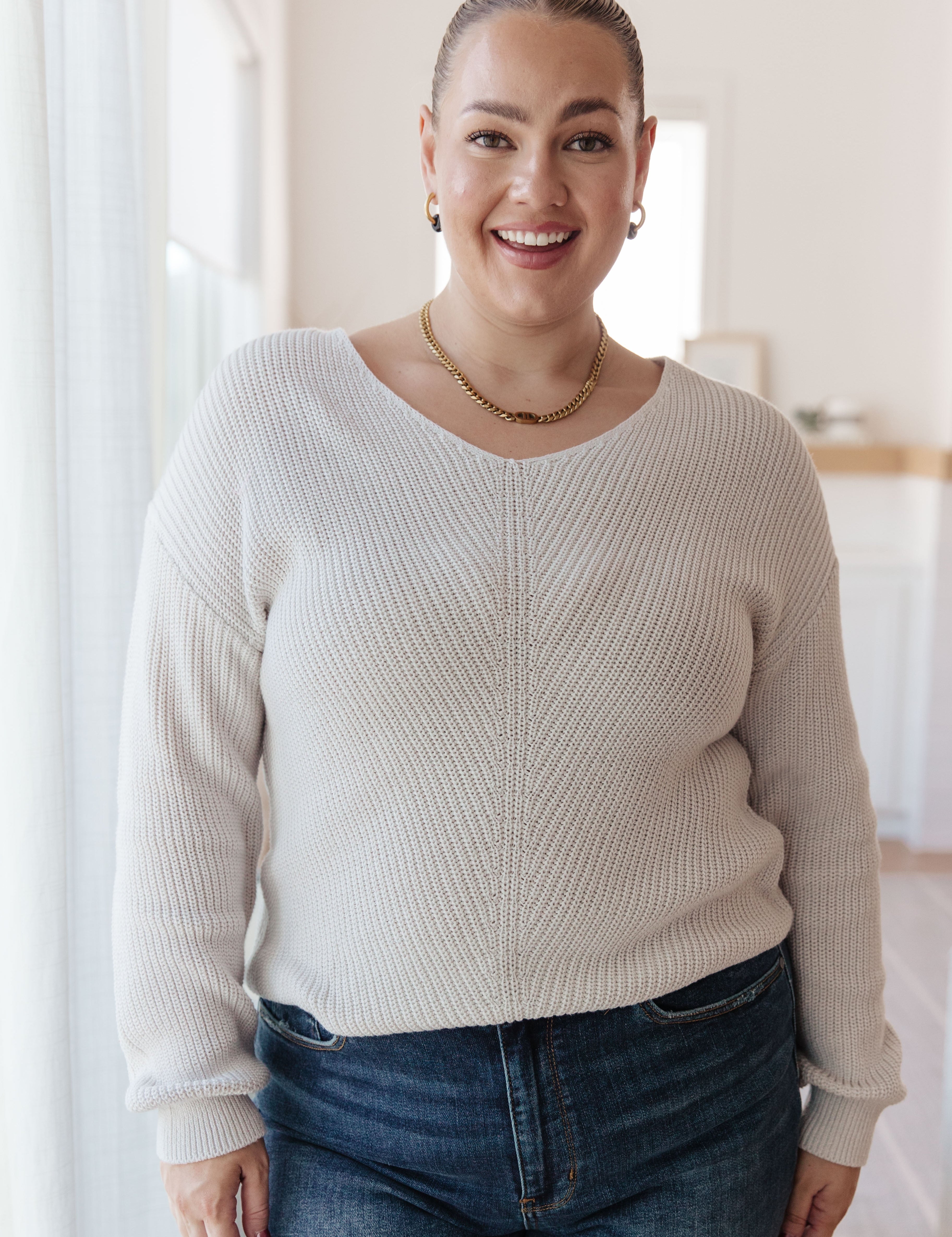 ToldYouSoRibbedKnitVNeckSweater5.jpg