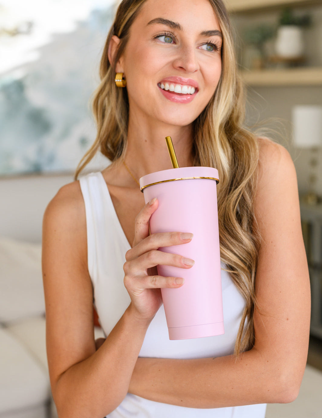 TotalEclipseTumblerInBabyPink19.jpg
