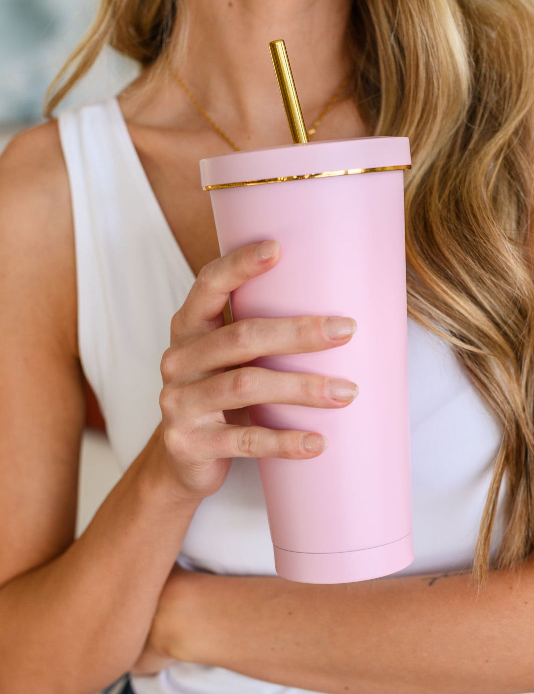 TotalEclipseTumblerInBabyPink21.jpg