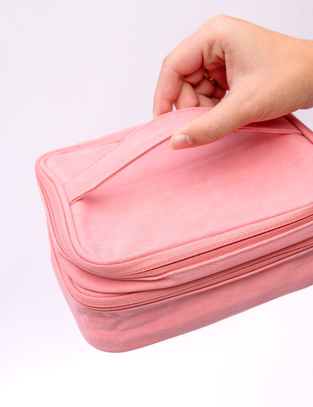 TravelCordOrganizerCaseinPink.jpg