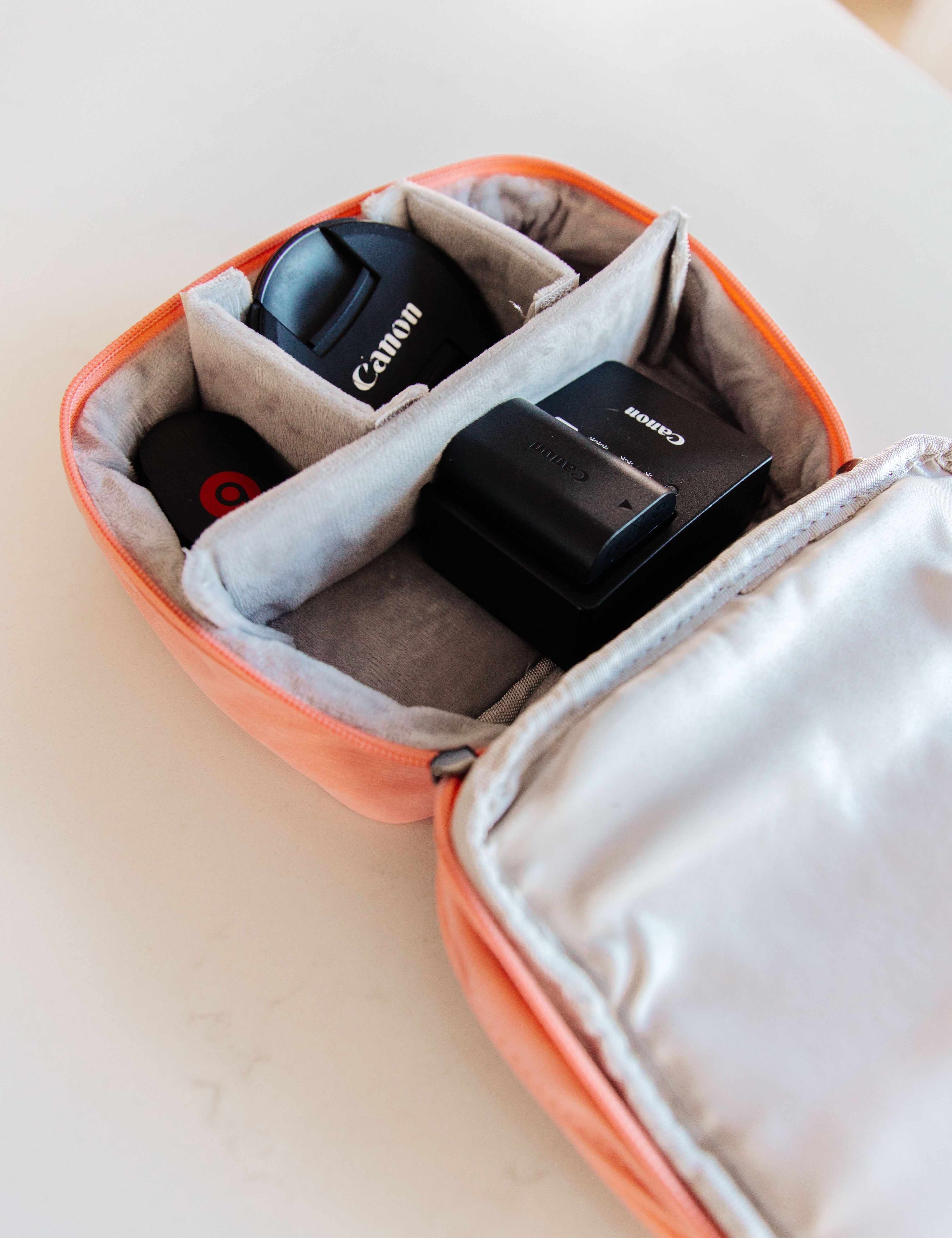 TravelCordOrganizerCaseinPink1.jpg