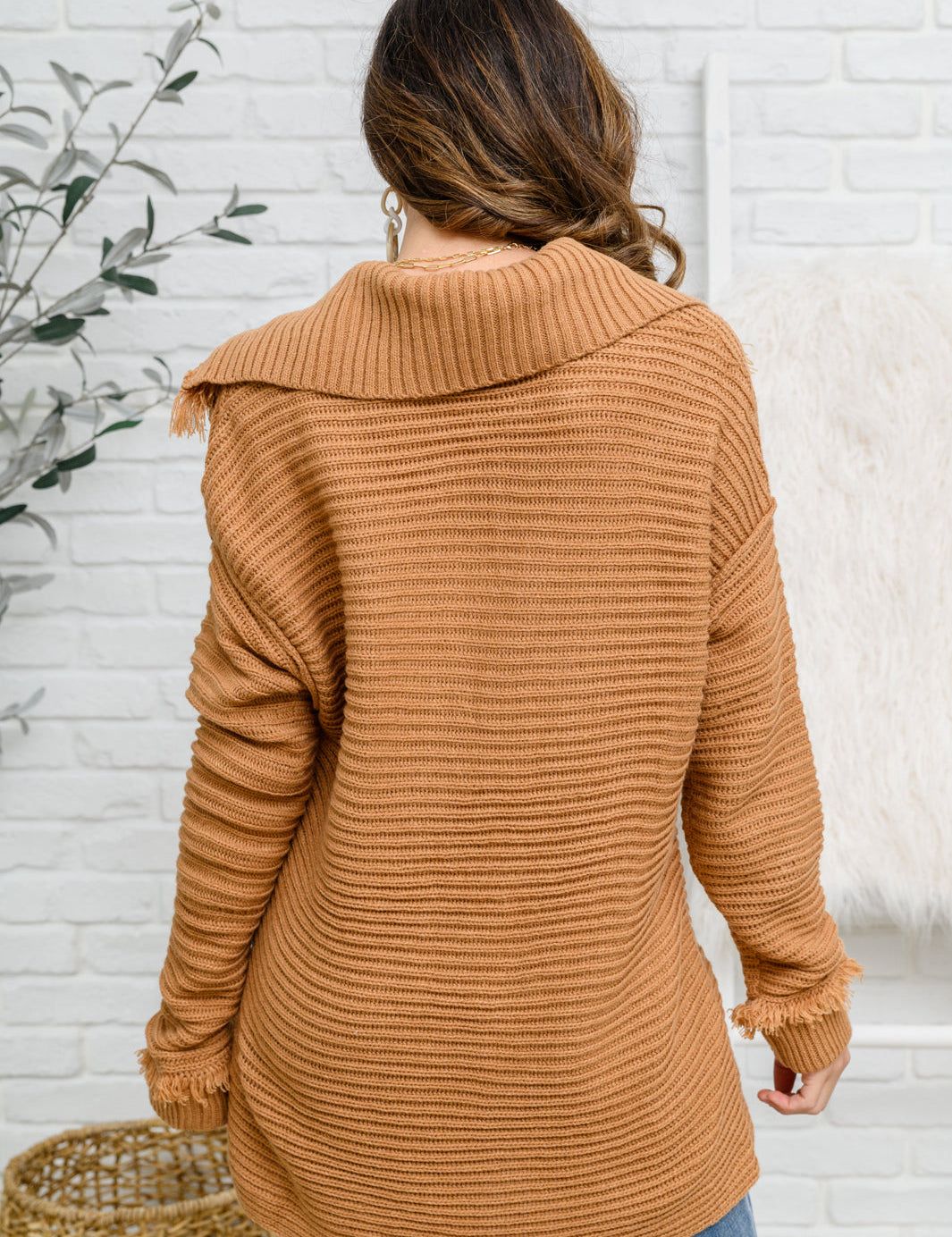 TravelFar_WideSweaterinTaupe10.jpg