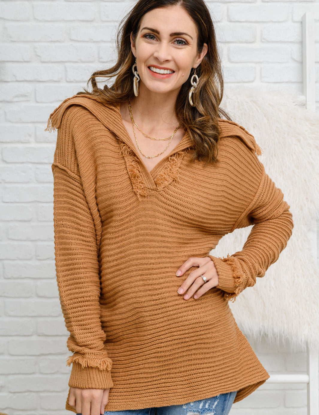 TravelFar_WideSweaterinTaupe8.jpg