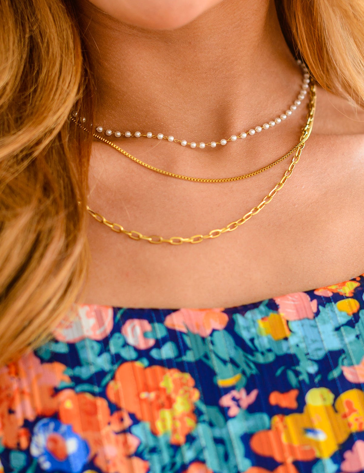 TripleThreatLayeredNecklace5.jpg