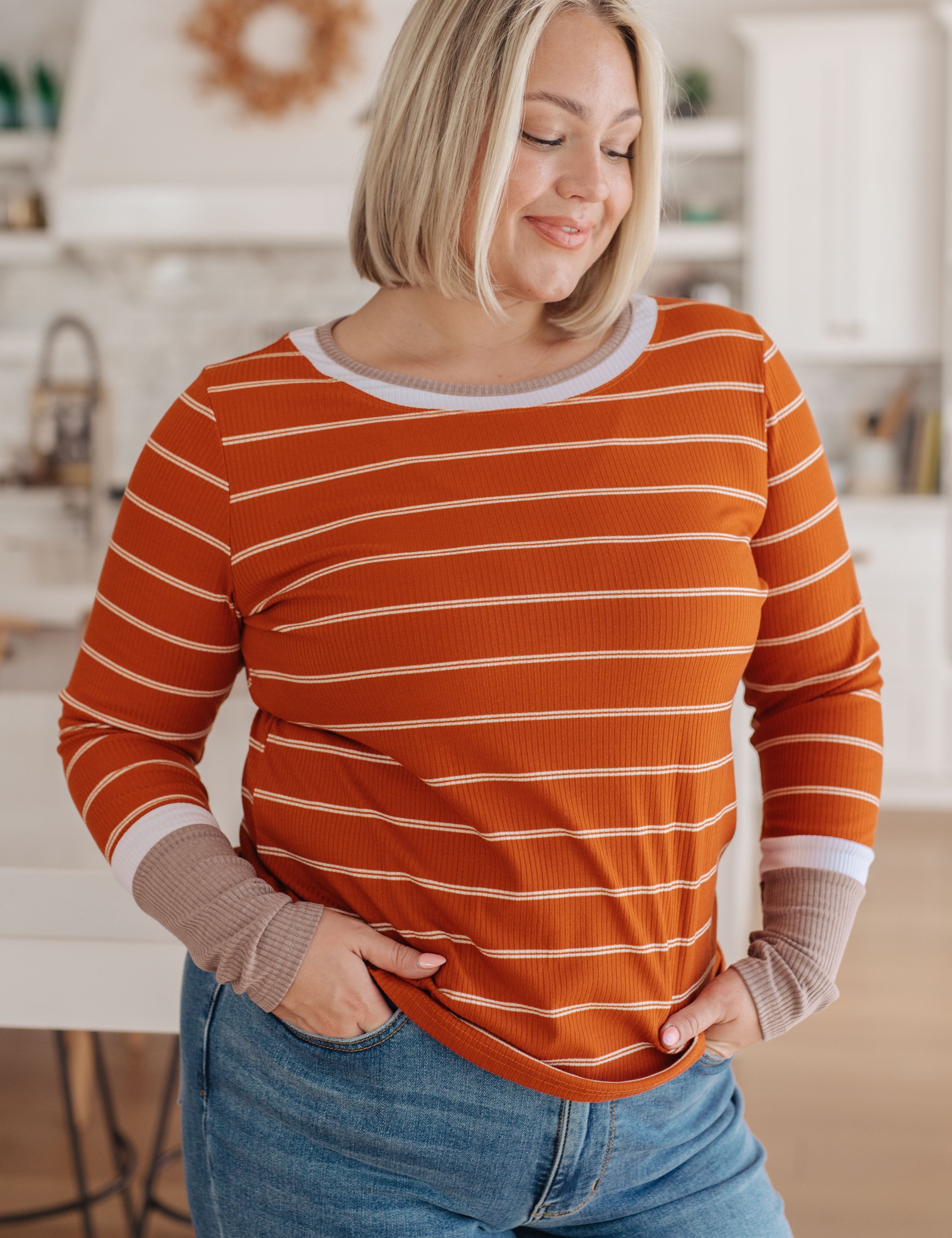 TrueToYouLongSleeveTee5.jpg