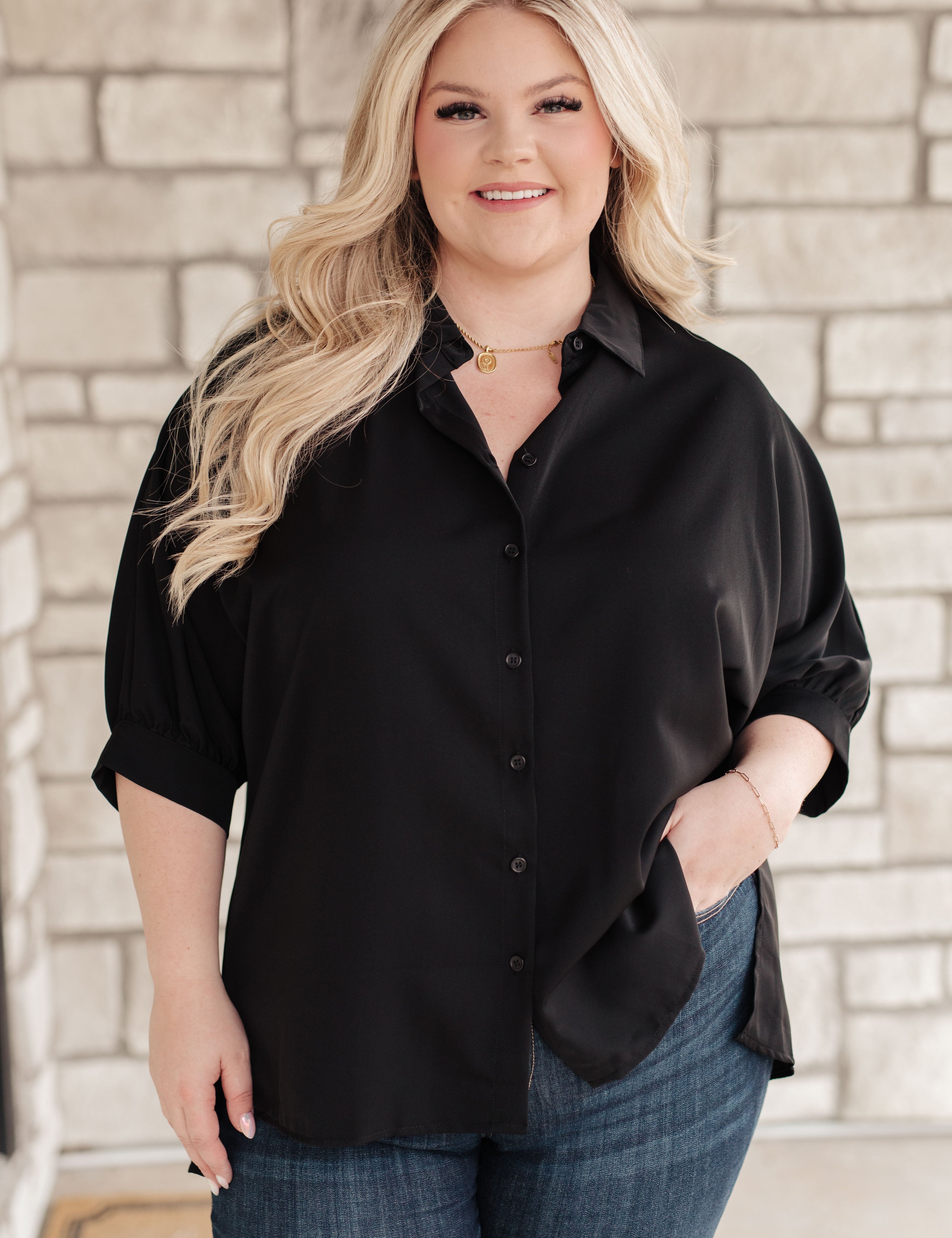 TurnedOutPerfectOversizedButtonDownShirt14.jpg
