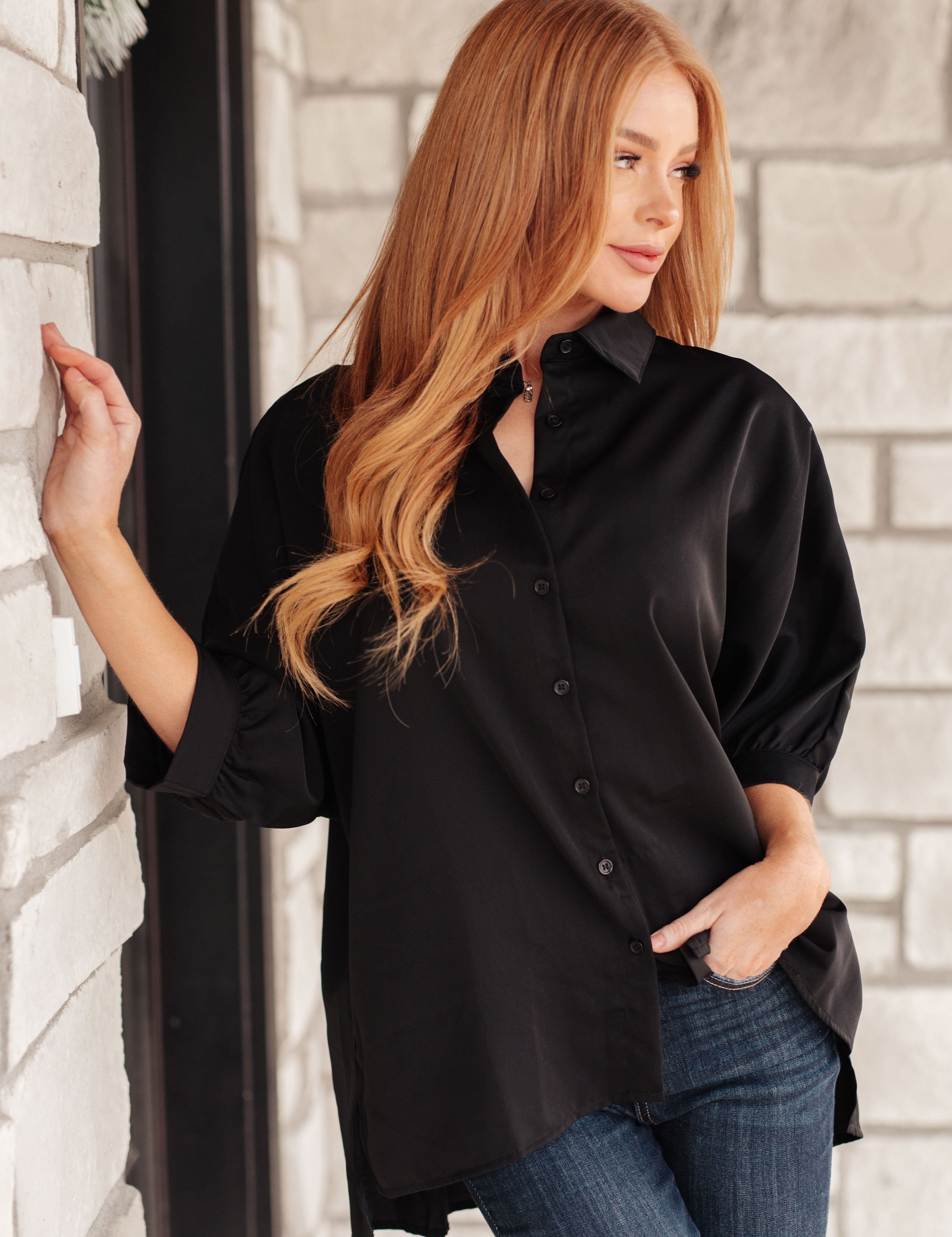 TurnedOutPerfectOversizedButtonDownShirt7.jpg