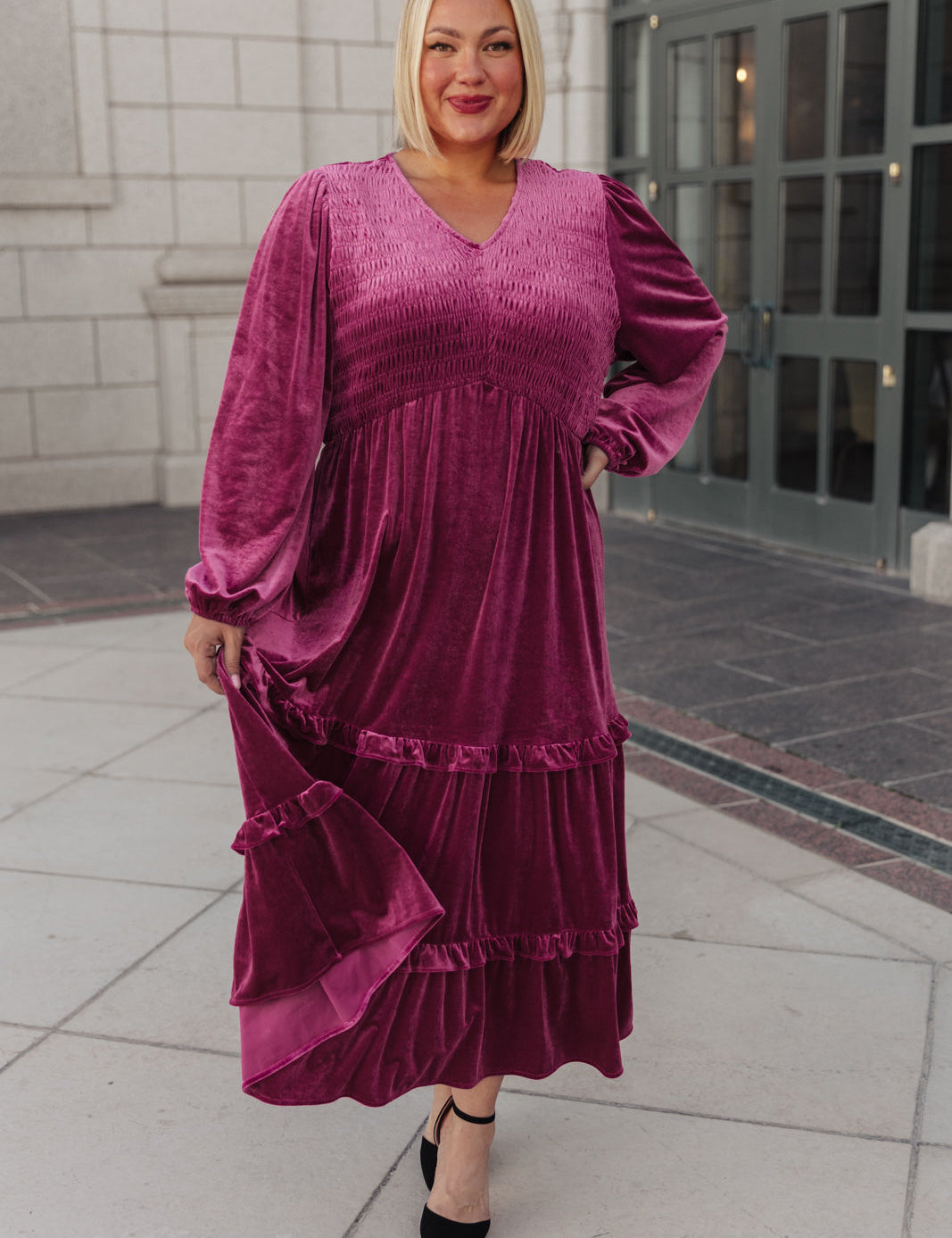 VelvetFlamencoMaxiDress19-2.jpg