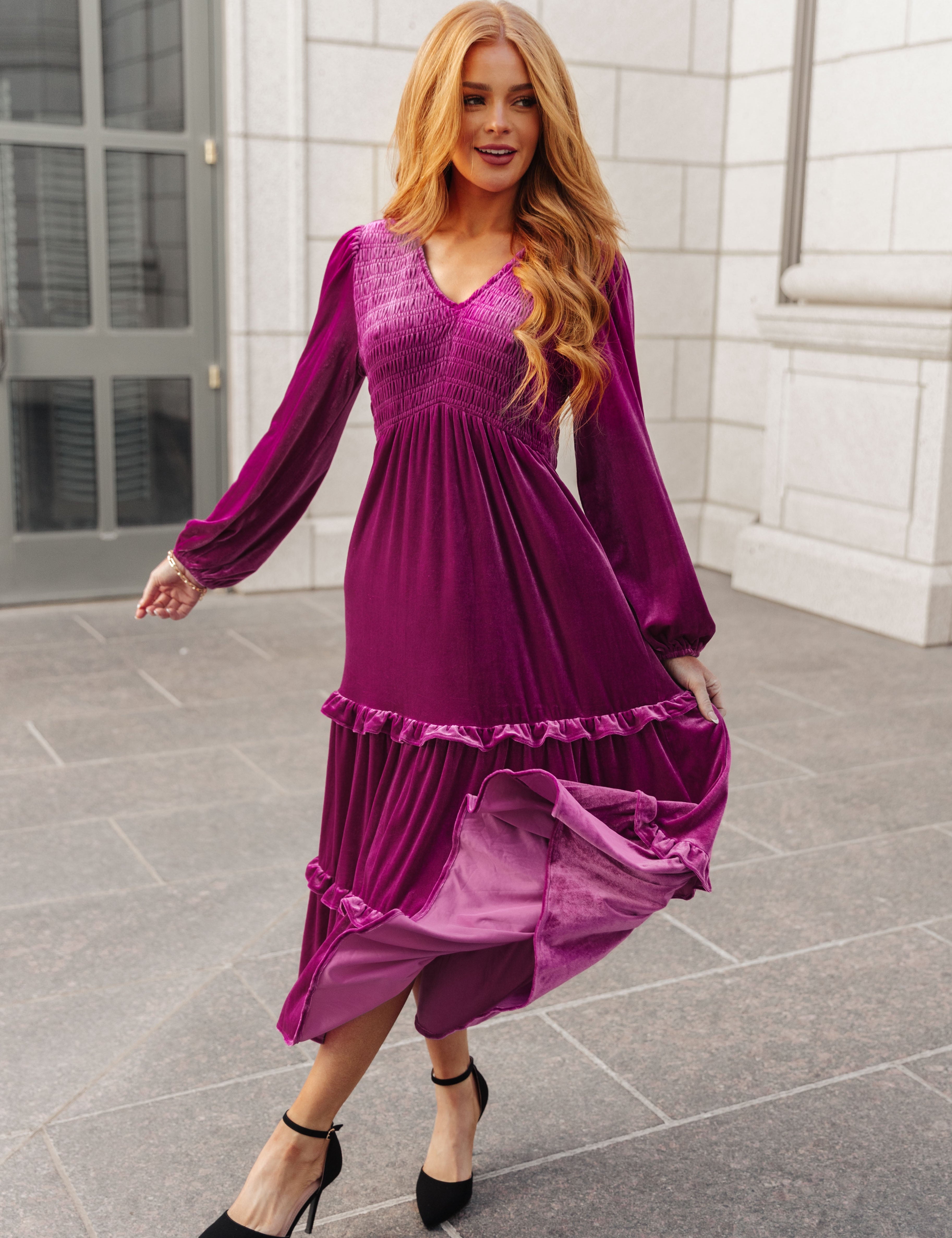 VelvetFlamencoMaxiDress22.jpg