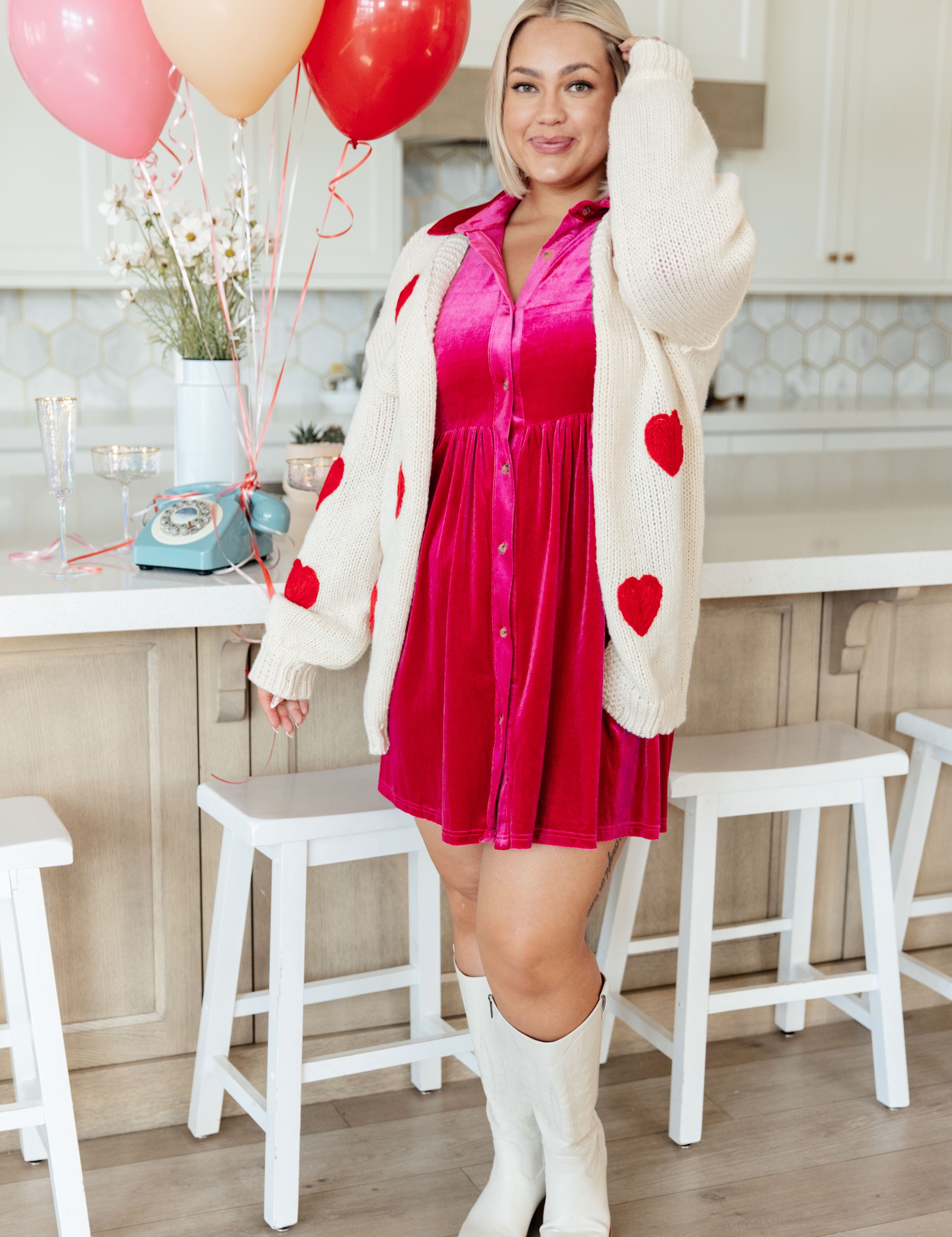VelvetandRosesVelvetShirtdress85.jpg