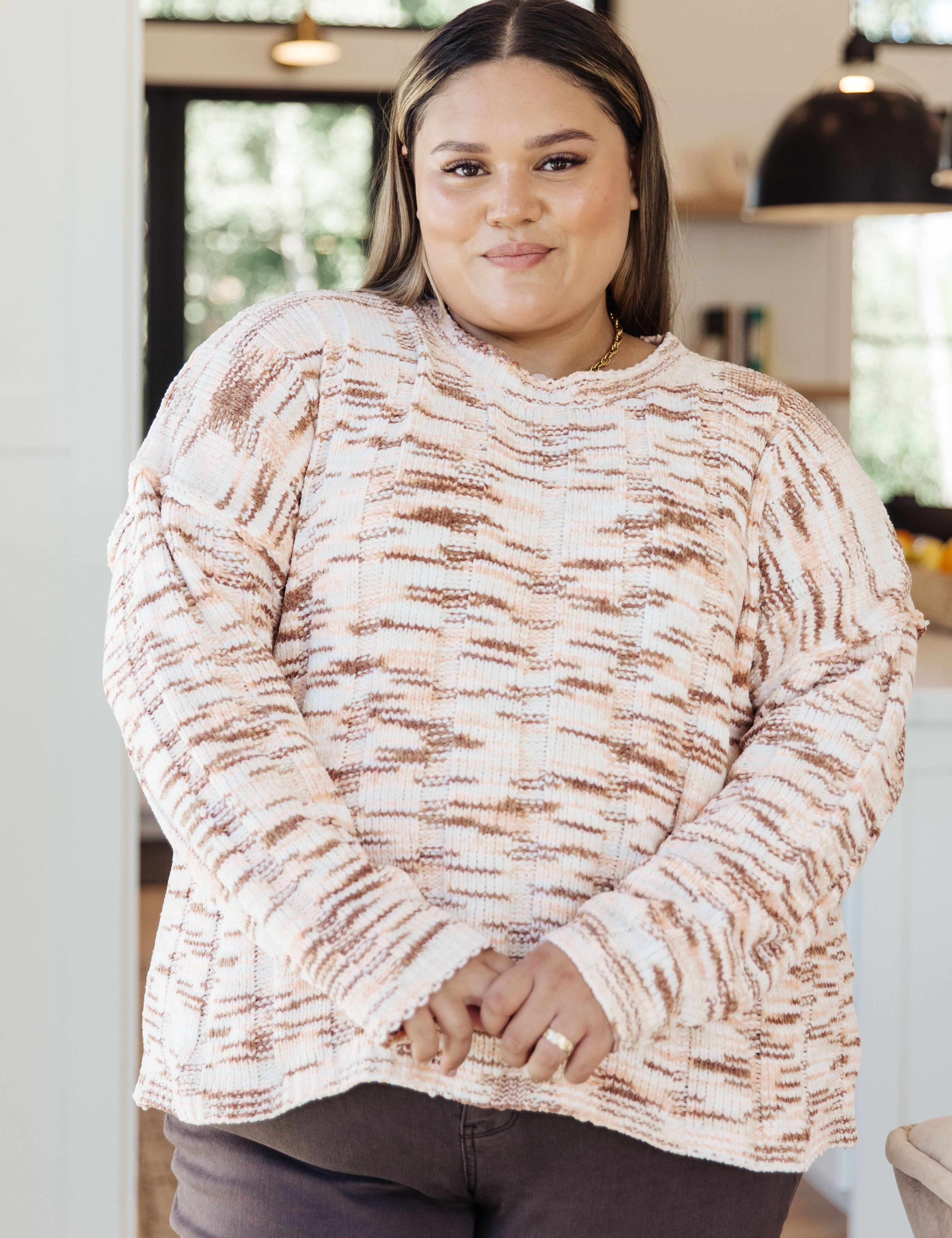 WaitAMinuteMelangeSweater22.jpg