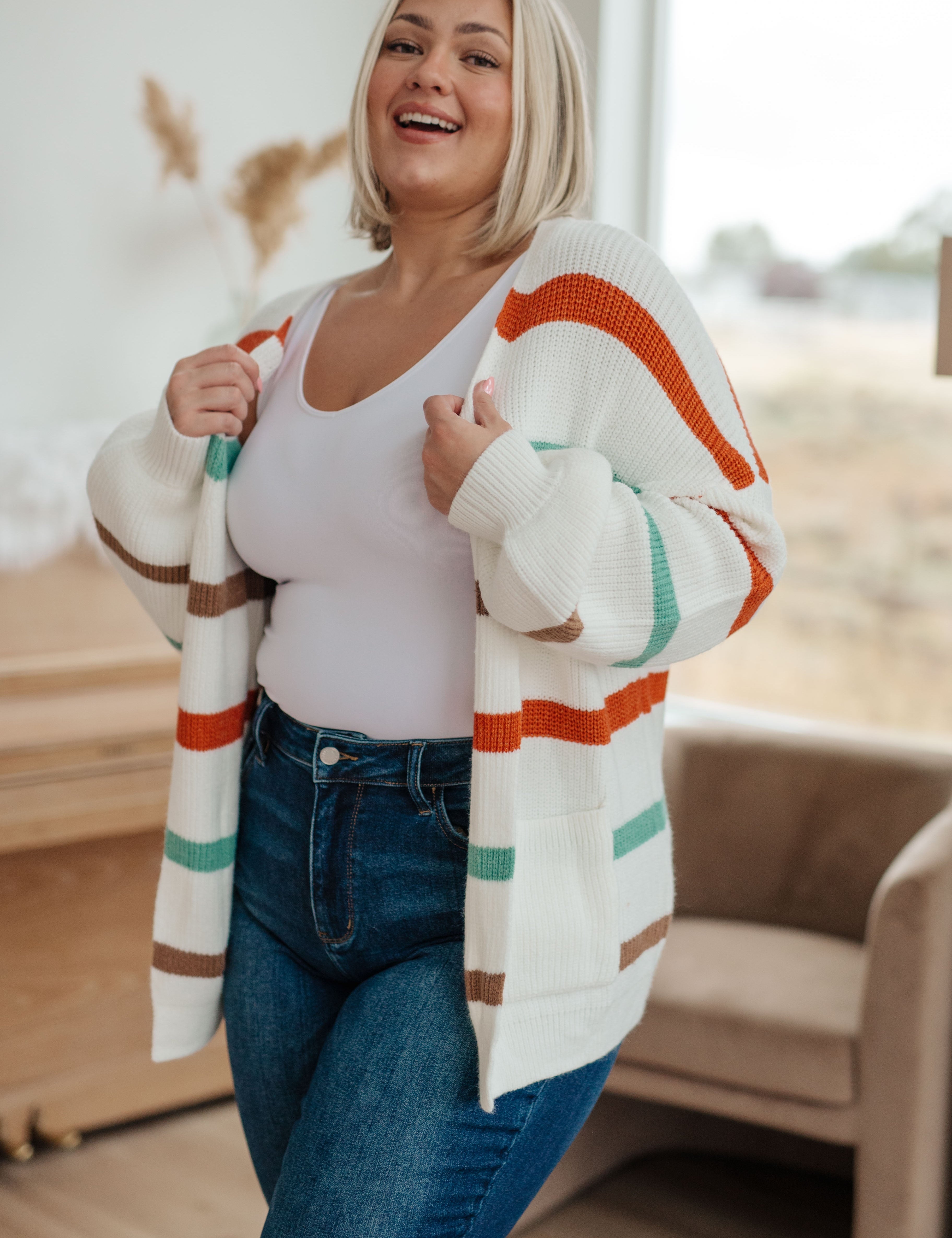WalkTheLineCableKnitCardigan3.jpg