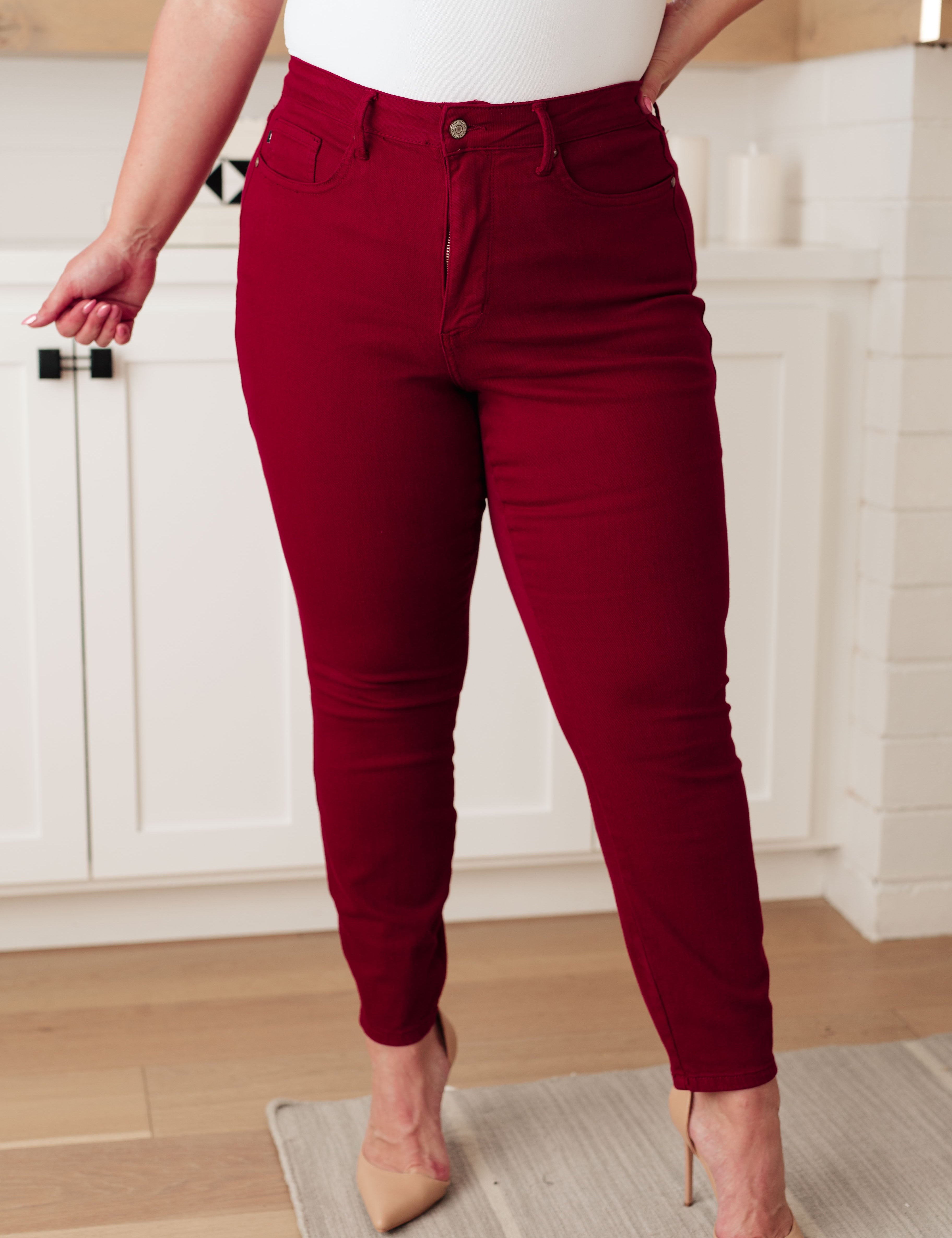WandaHighRiseControlTopSkinnyJeansScarlet15.jpg