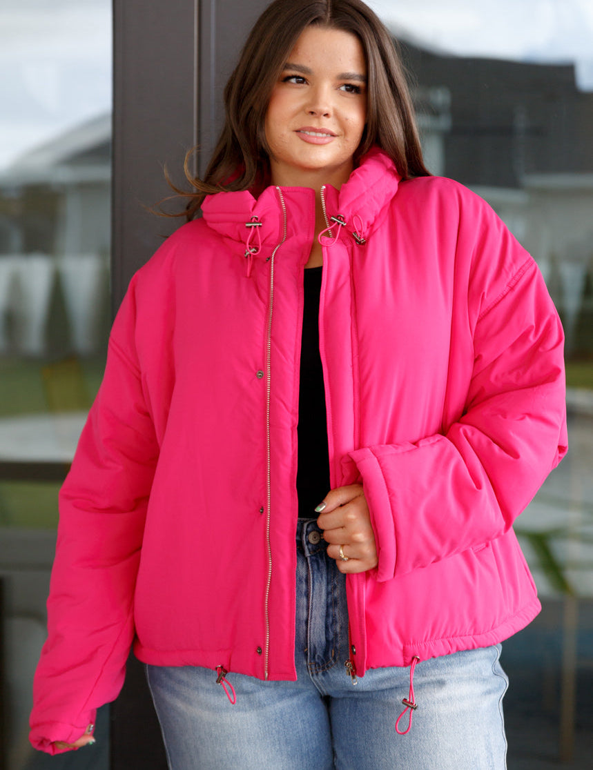 WarmRegardsPufferJacket12.jpg