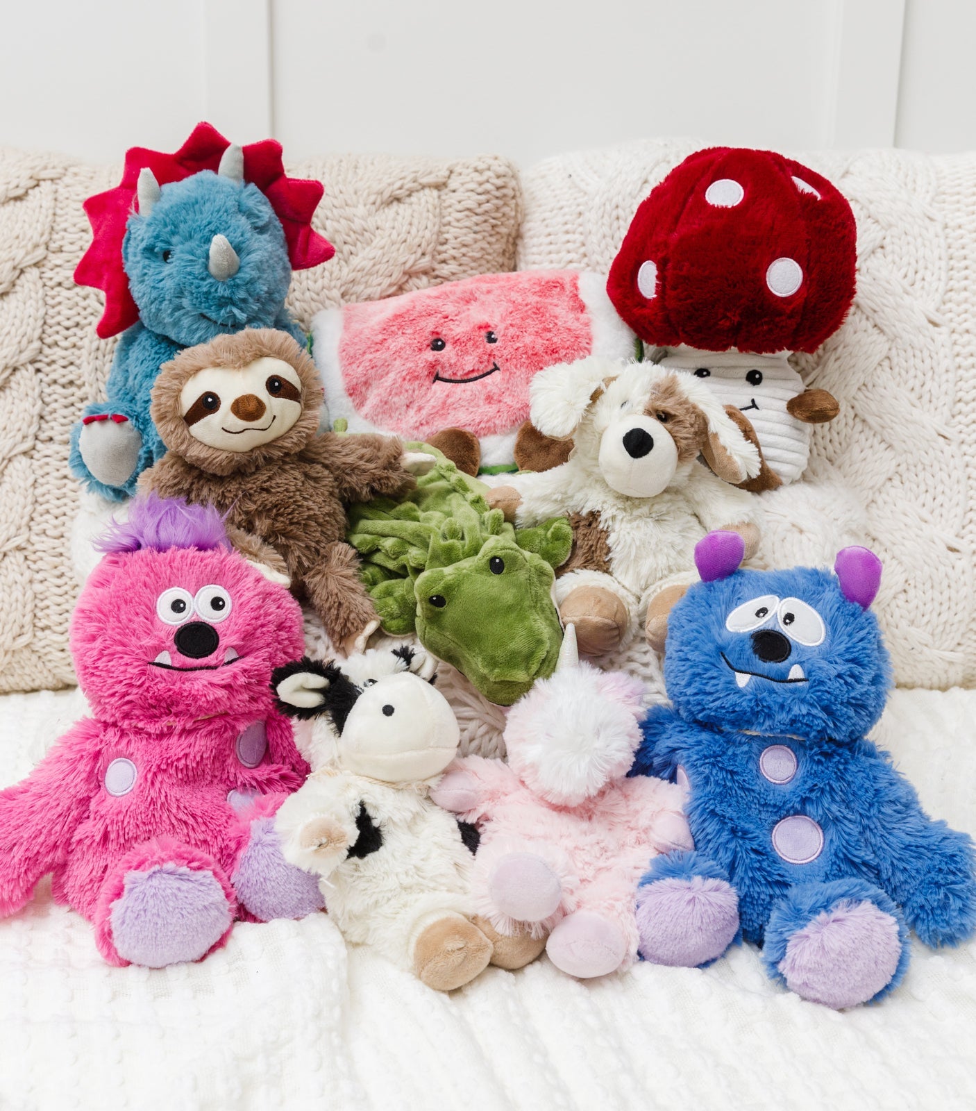 Warmies_5c79b226-9e04-4ad1-ad58-95d9c751e5fa.jpg