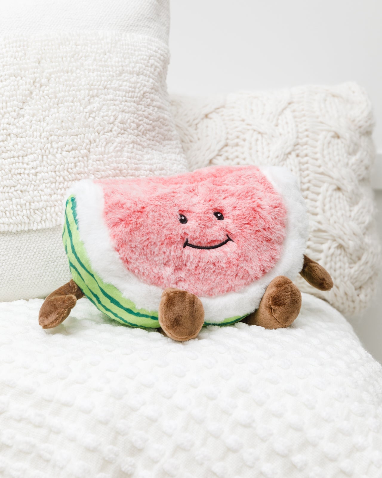 WatermelonWarmies.jpg