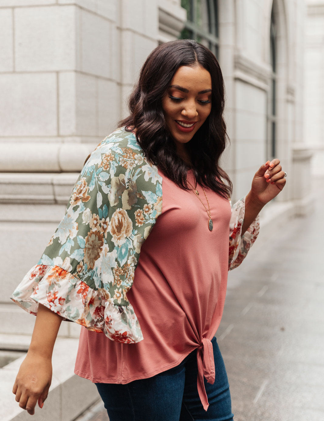 WearYourFloralOnYourSleevesTop6.jpg
