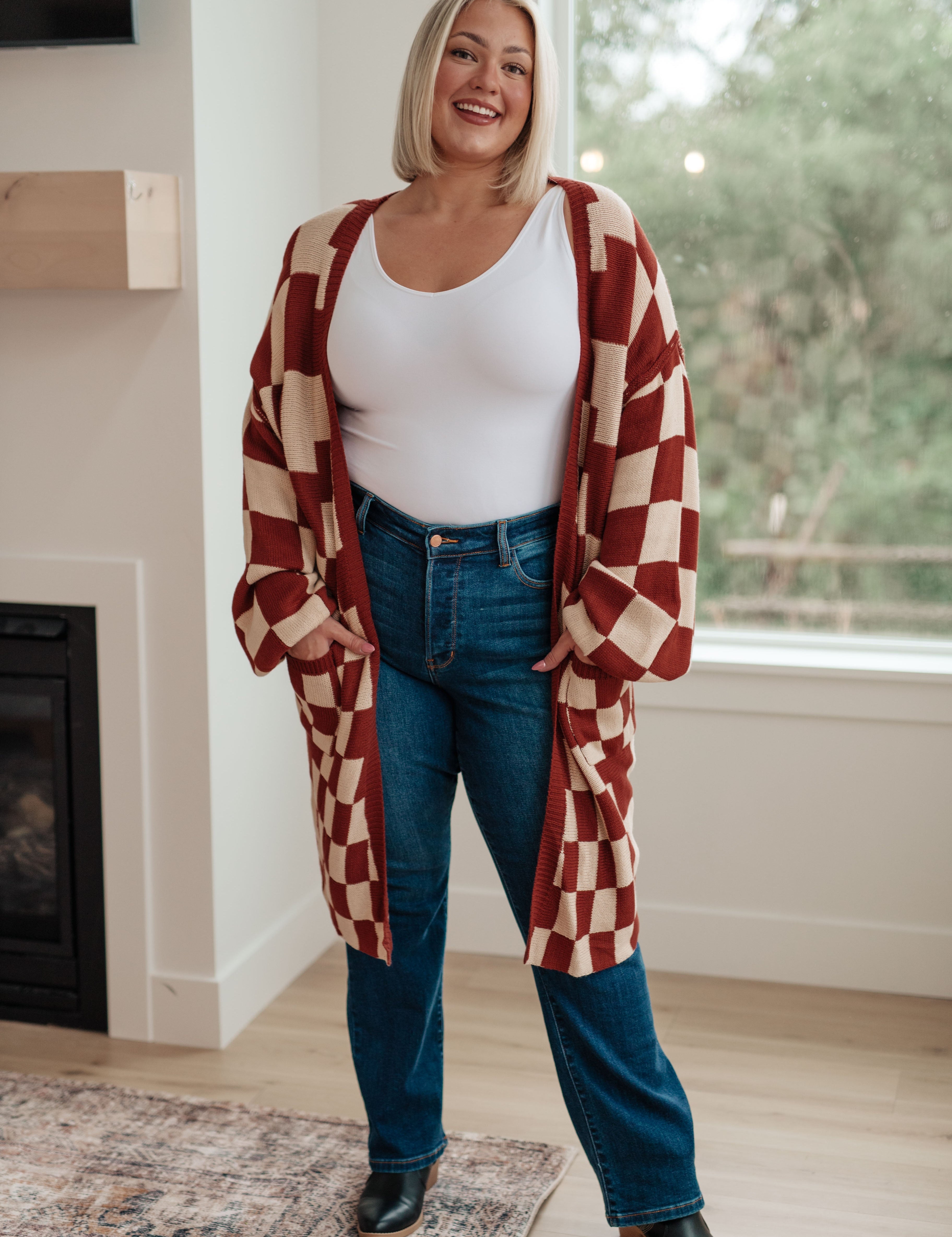 WhenISeeYouAgainCheckeredCardigan1.jpg