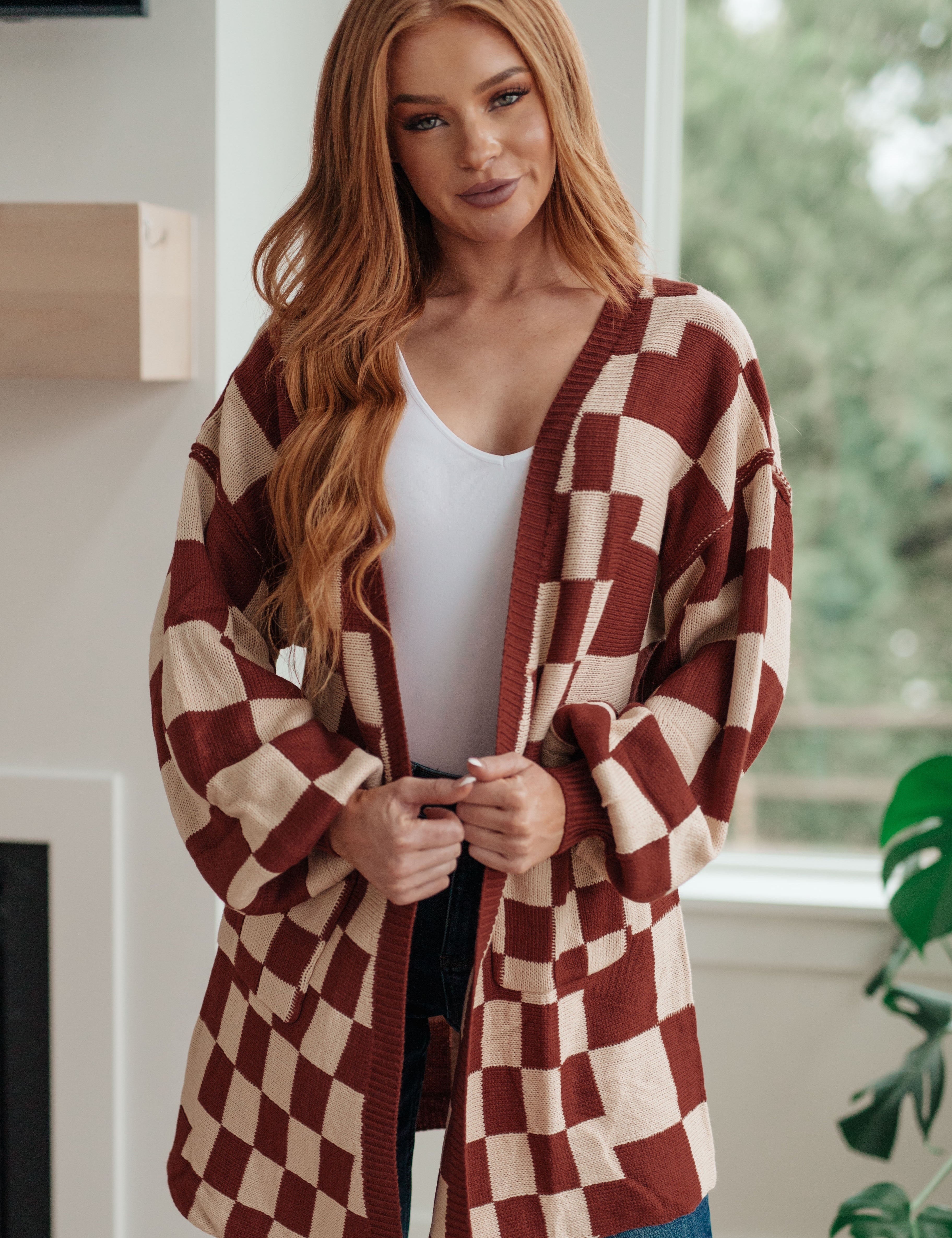 WhenISeeYouAgainCheckeredCardigan72.jpg