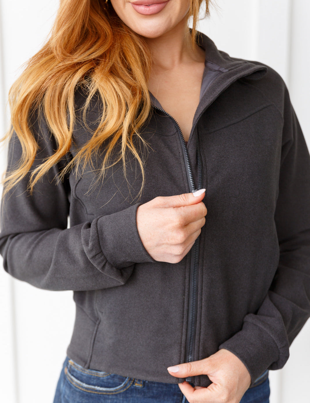 WhereAreYouZipUpJacketinBlack16.jpg