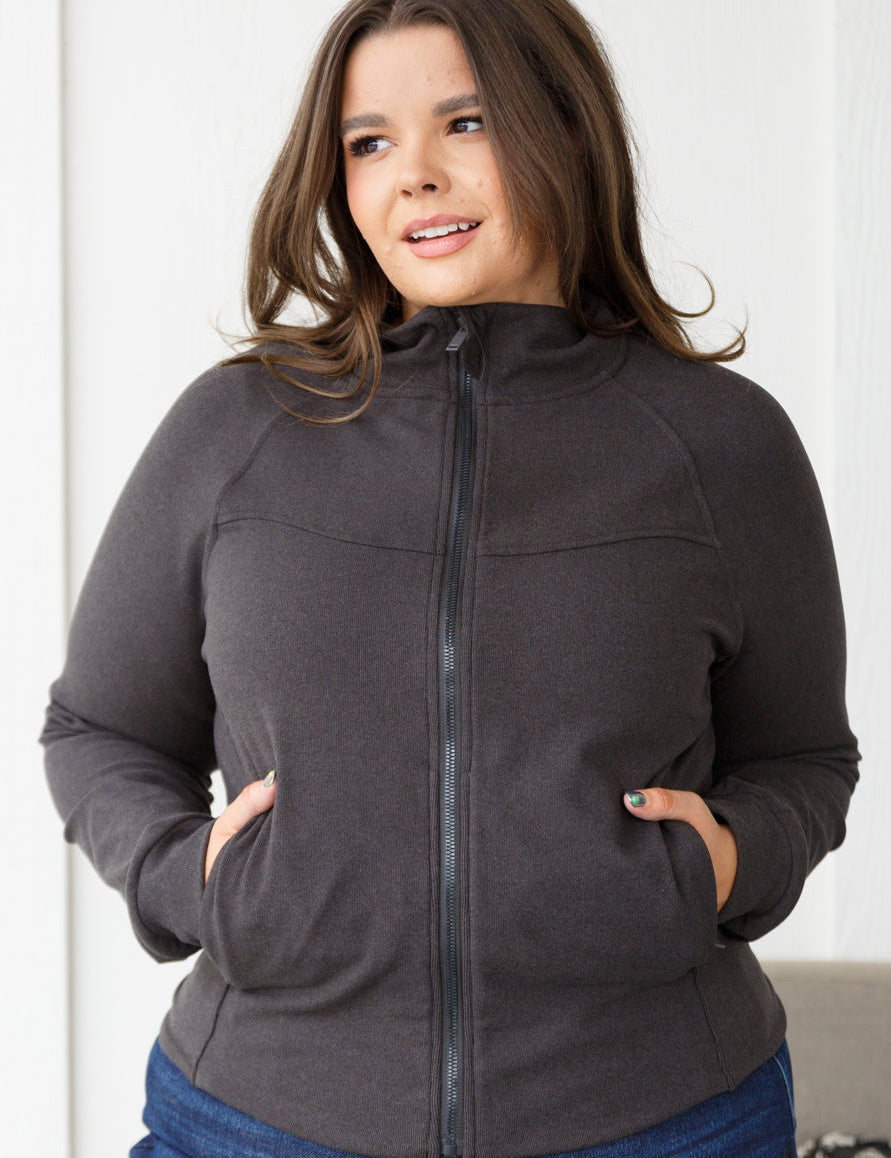 WhereAreYouZipUpJacketinBlack5.jpg