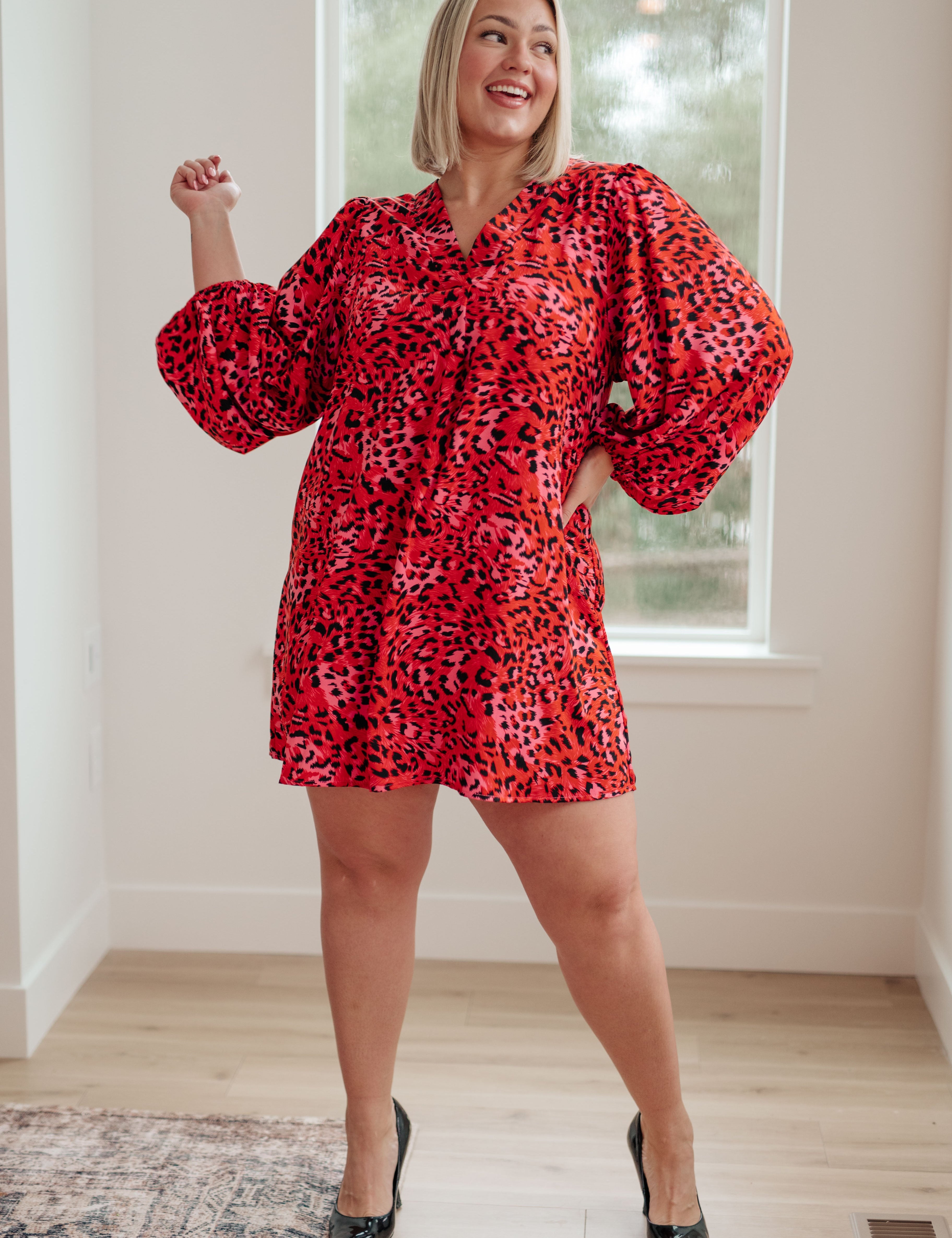 WildAboutLifeAnimalPrintDress23.jpg