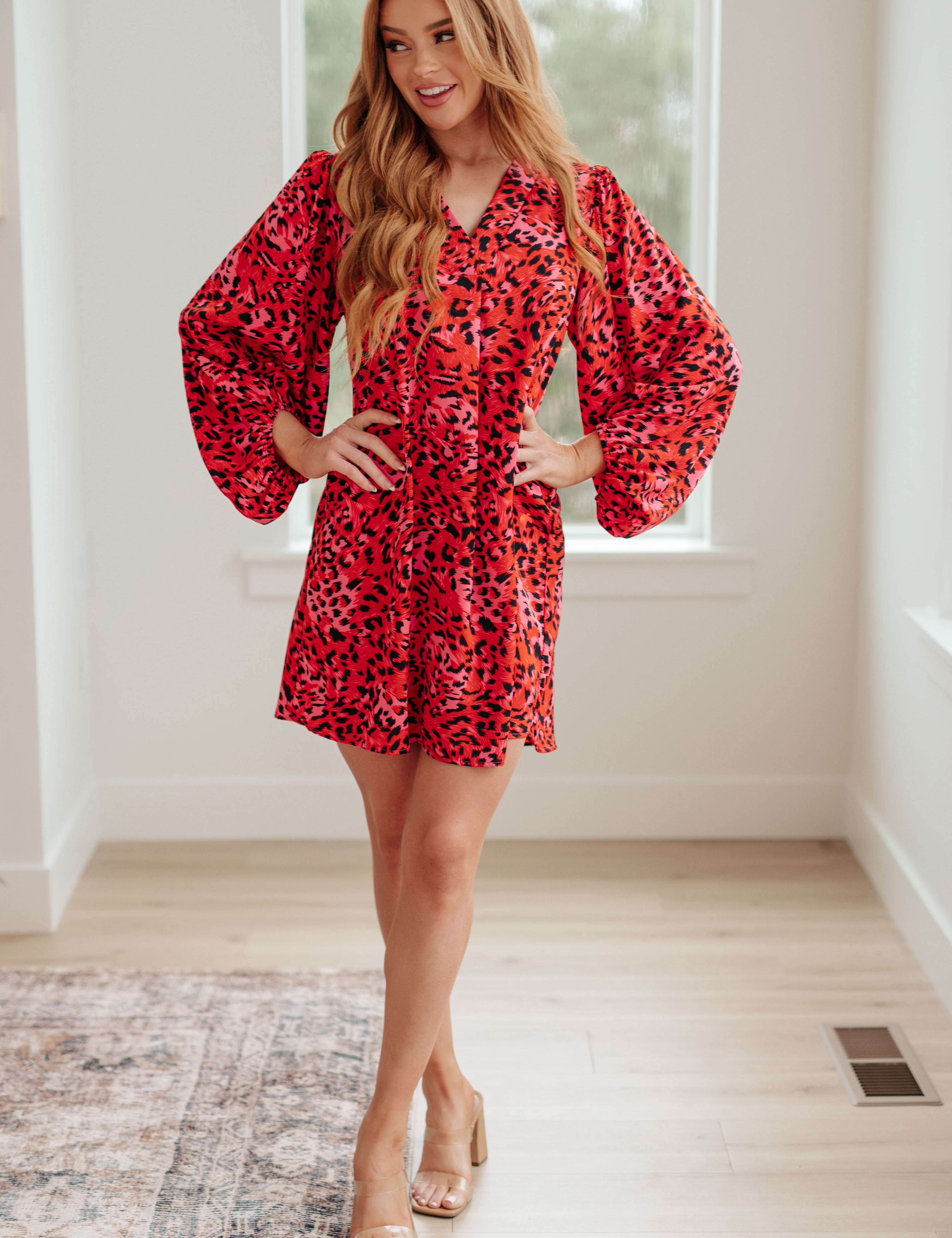 WildAboutLifeAnimalPrintDress34.jpg