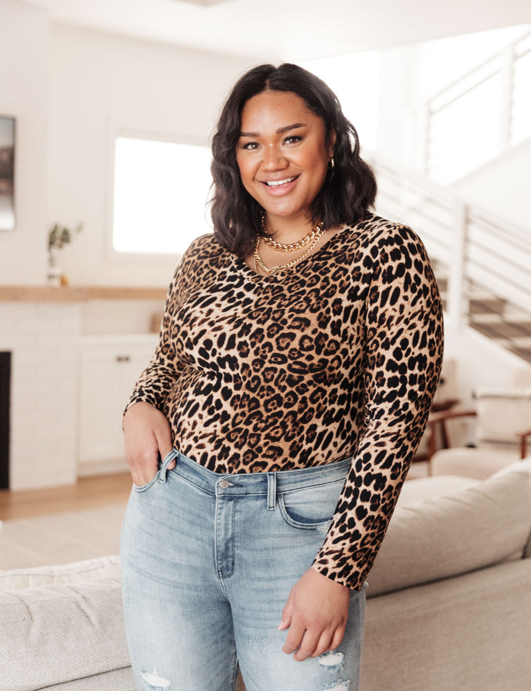 WildLifeBodysuitinAnimalPrint22.jpg