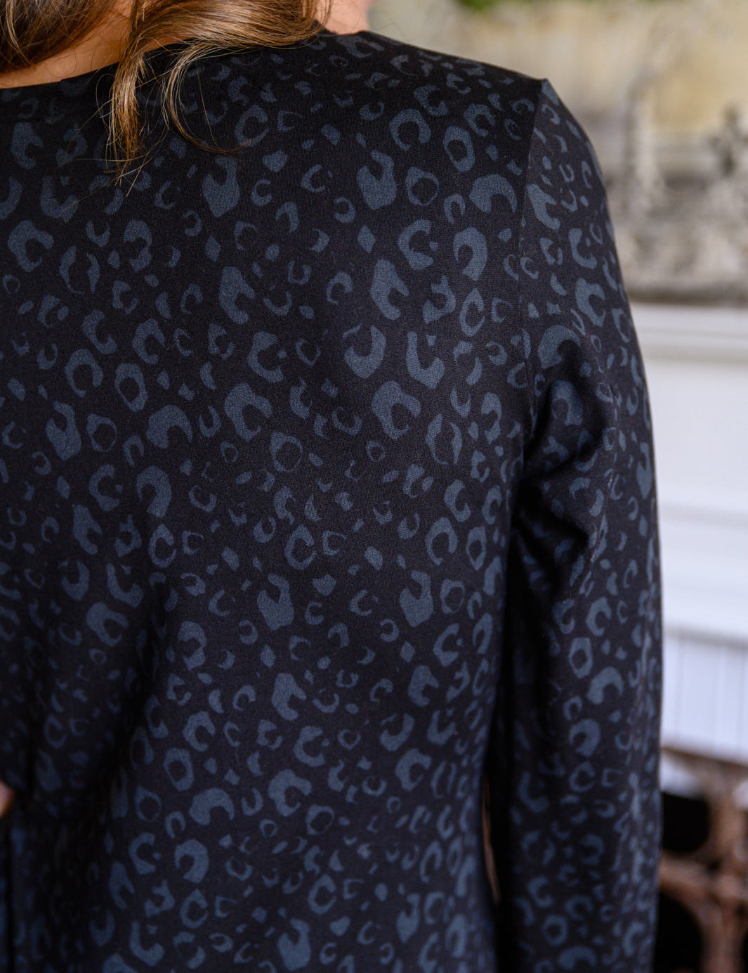 WishfulThinkingAnimalPrintDressInBlack3.jpg