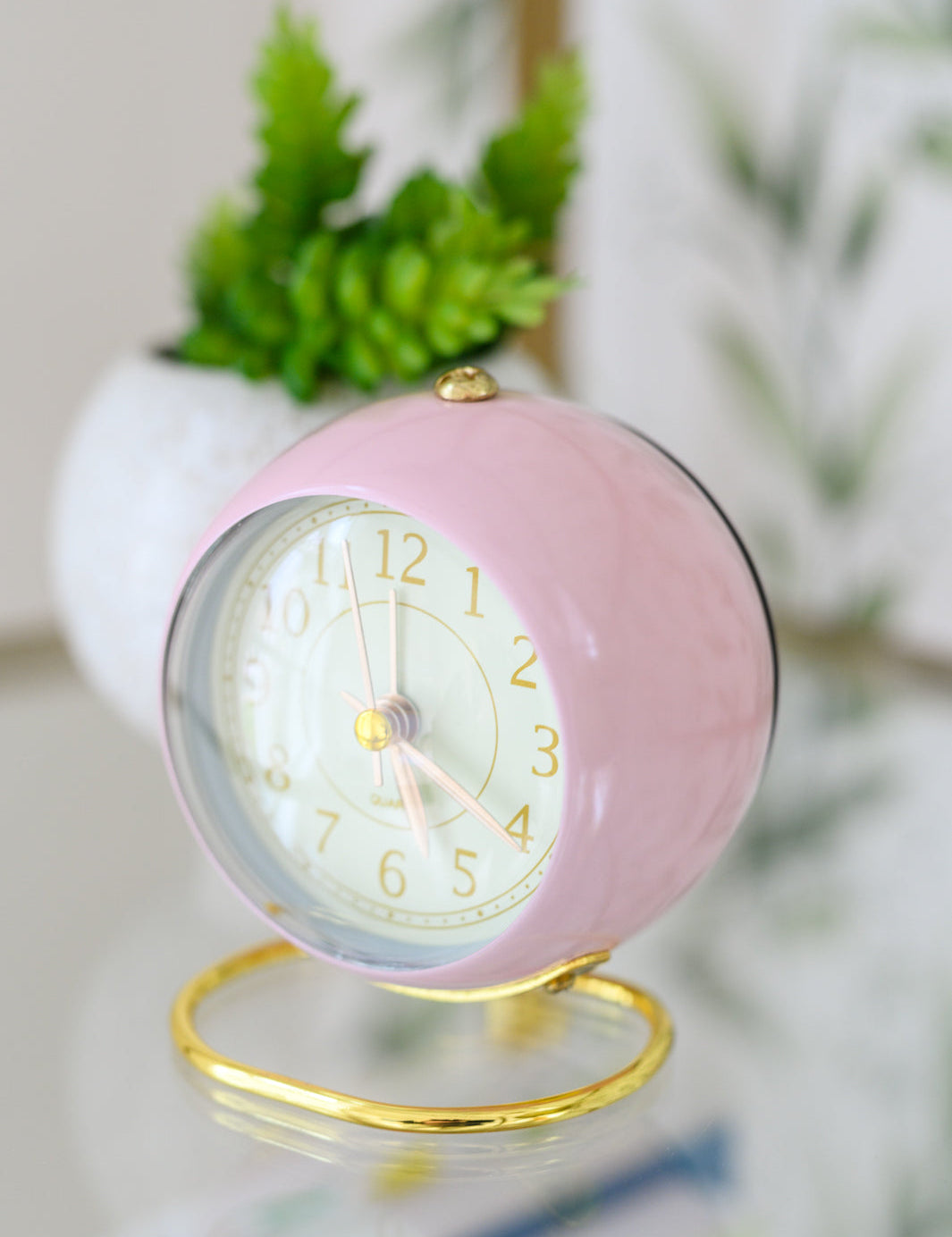 WonderlandDeskClock4.jpg
